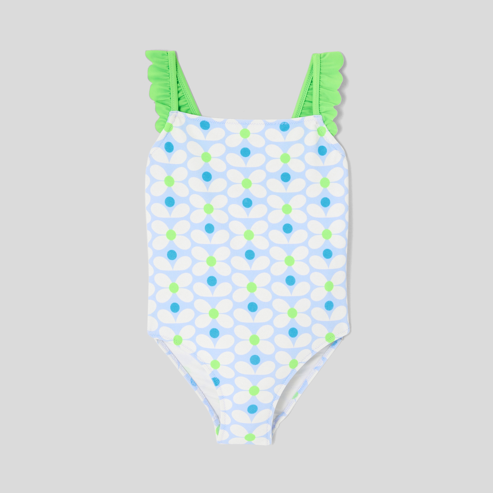 Costum de baie 