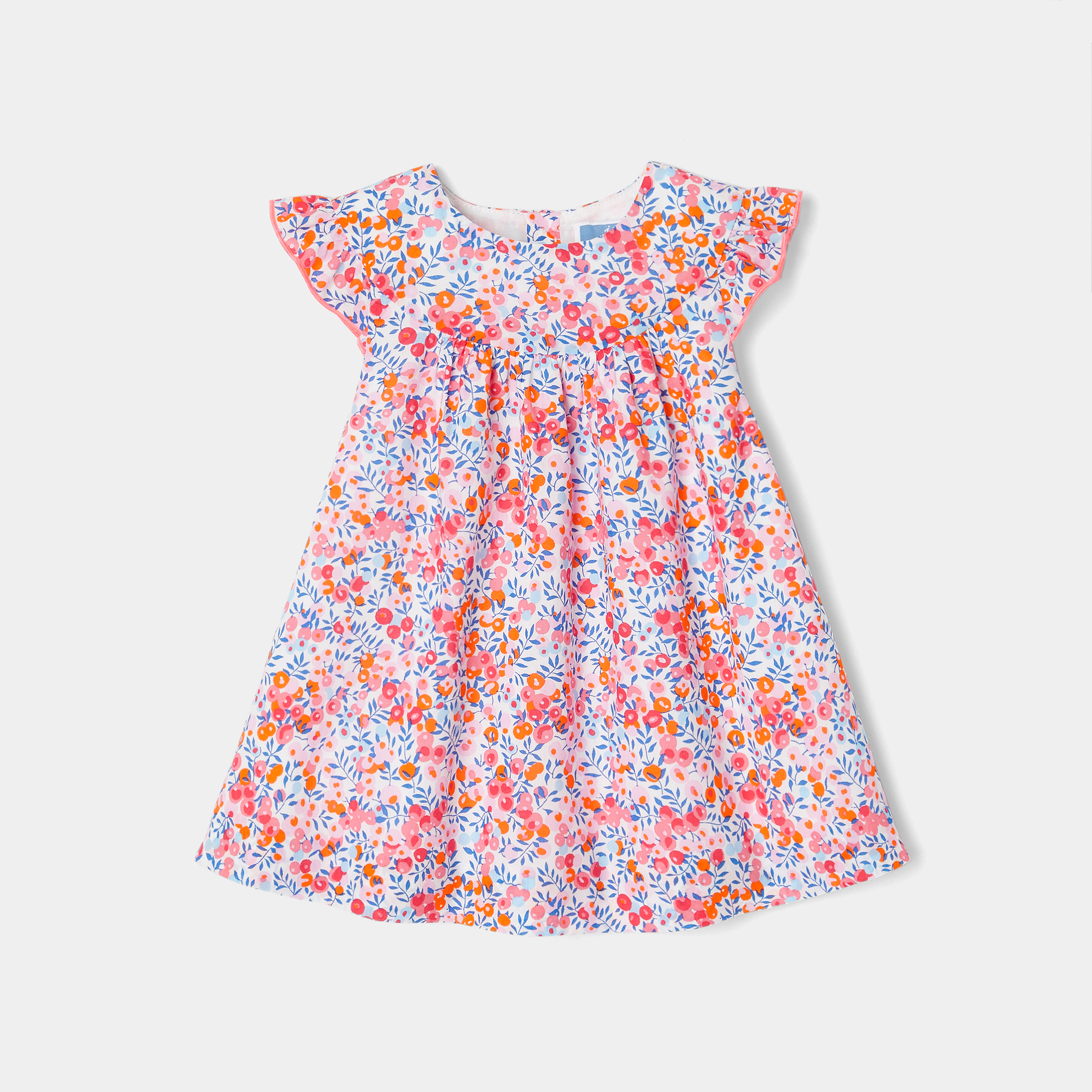 Rochie Liberty