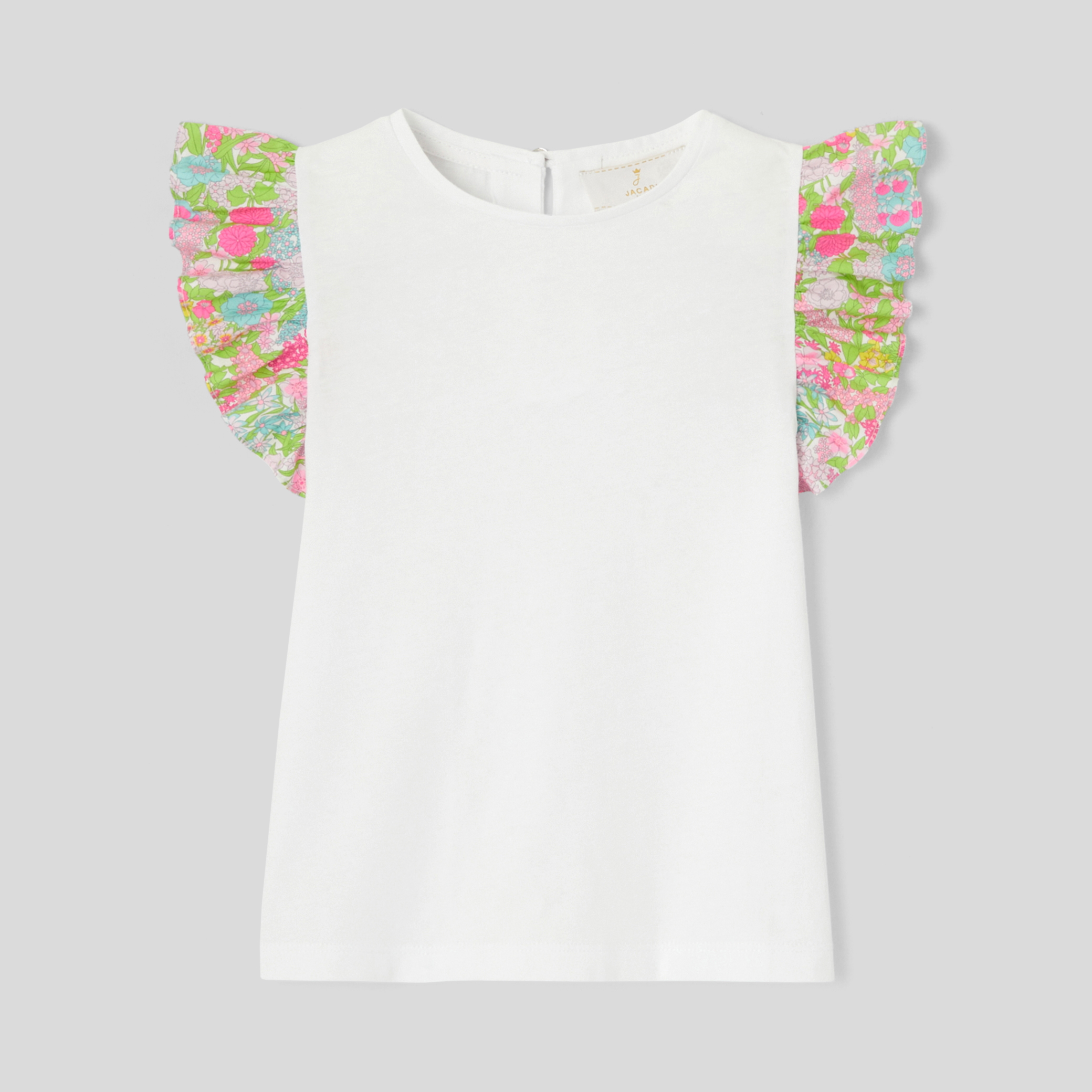Tricou Liberty