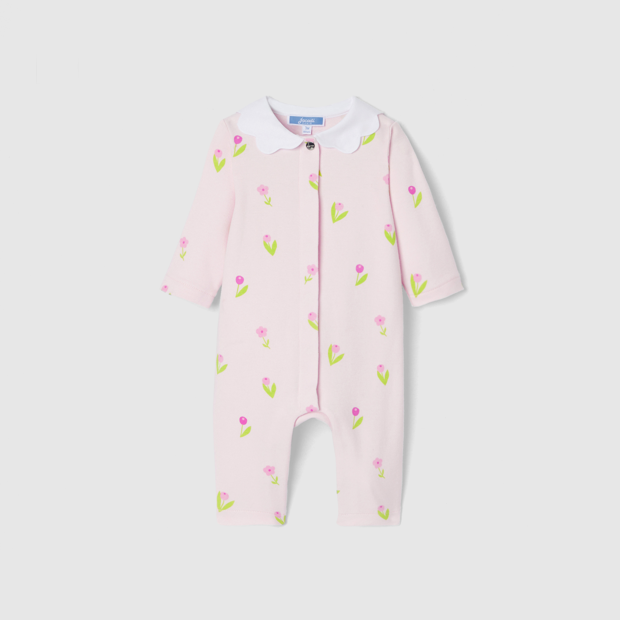 Pijama fără picioare