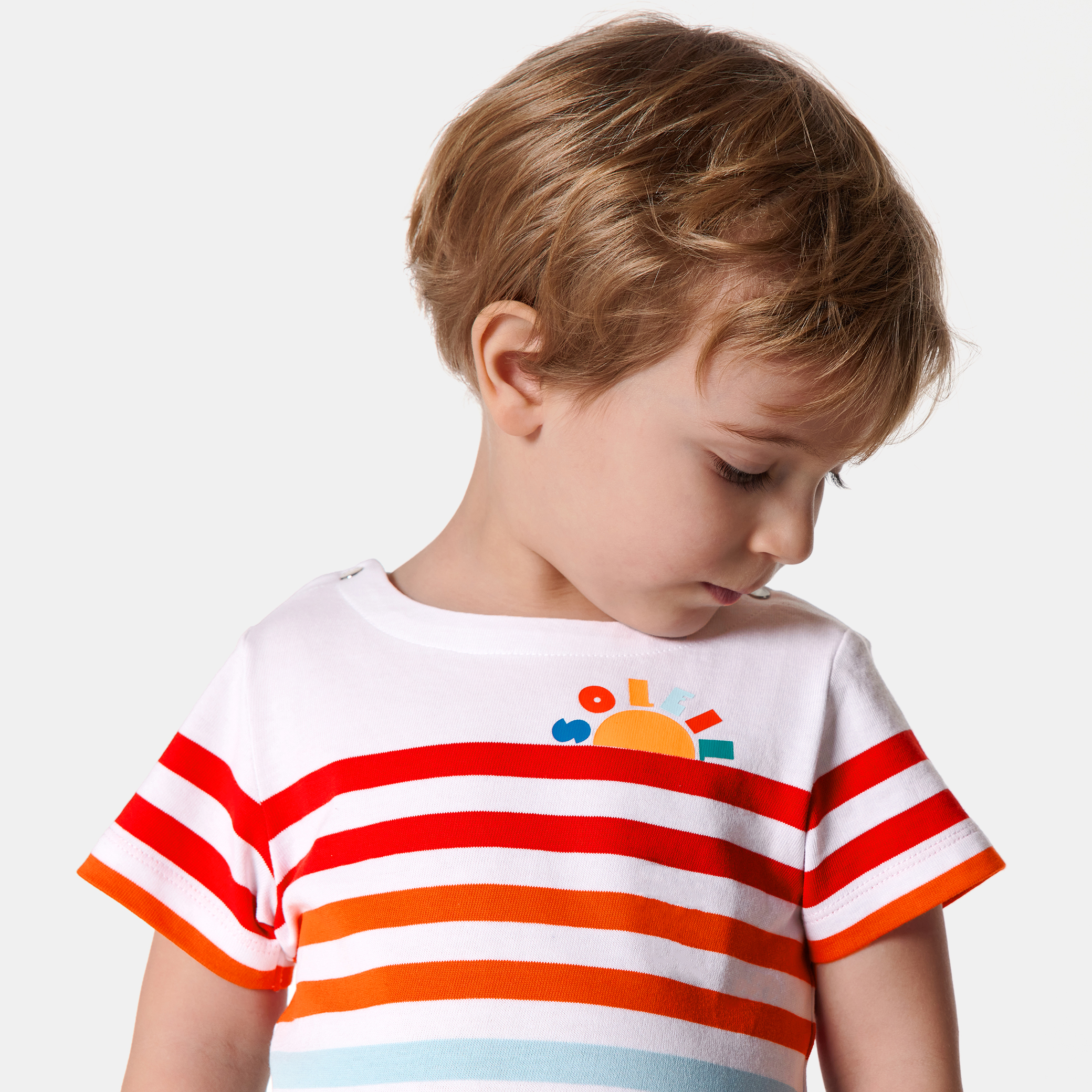 Tricou de marinar 