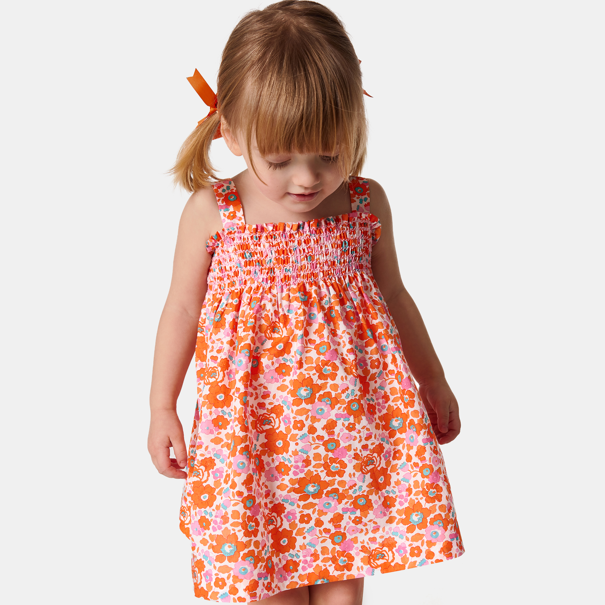 Rochie Liberty