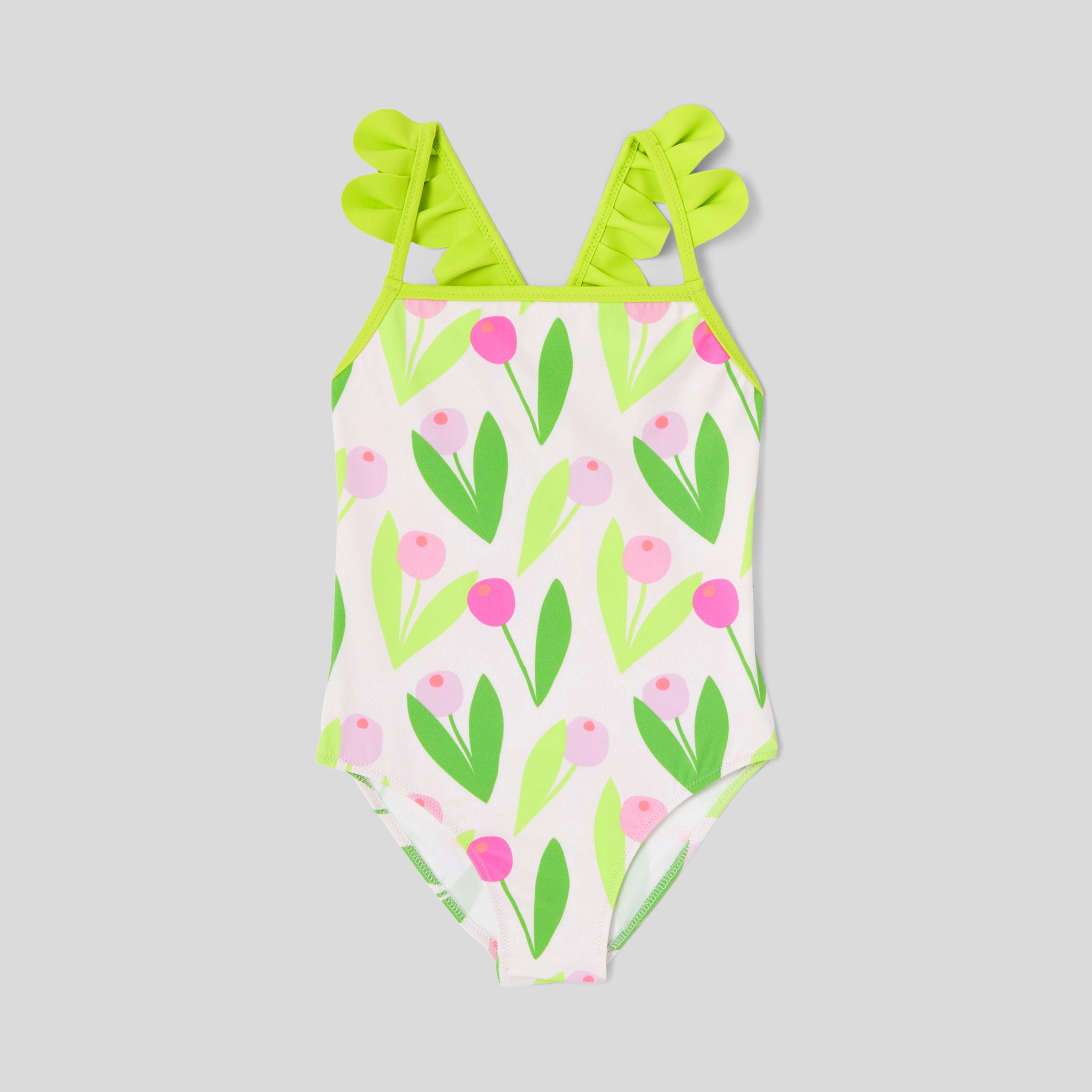 Costum de baie 
