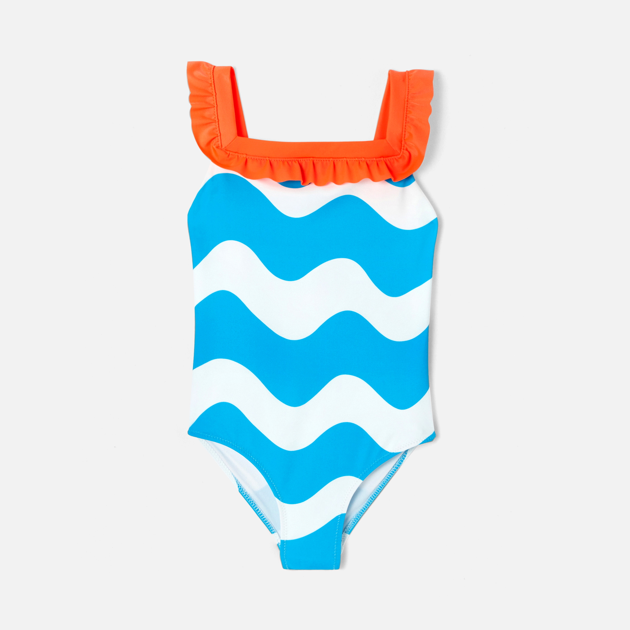 Costum de baie 