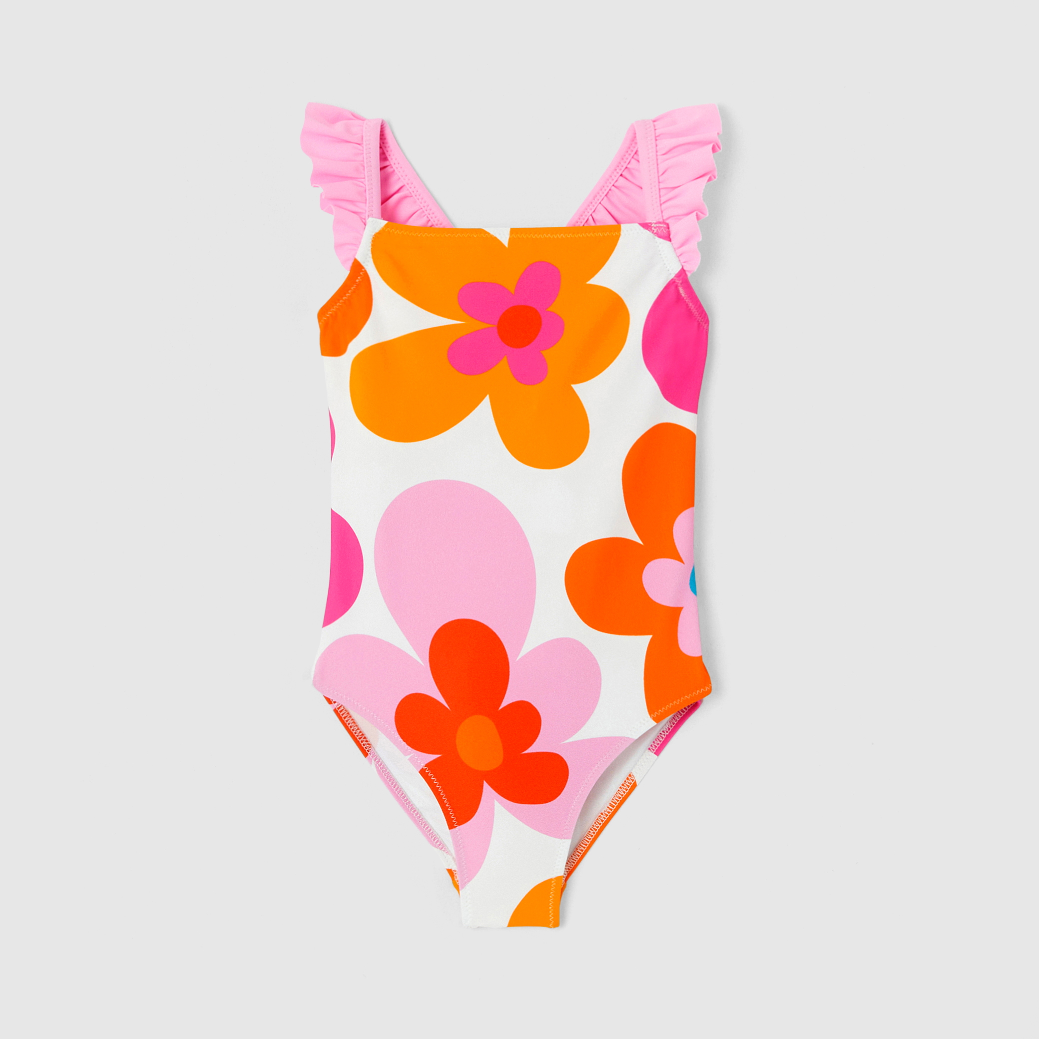 Costum de baie 