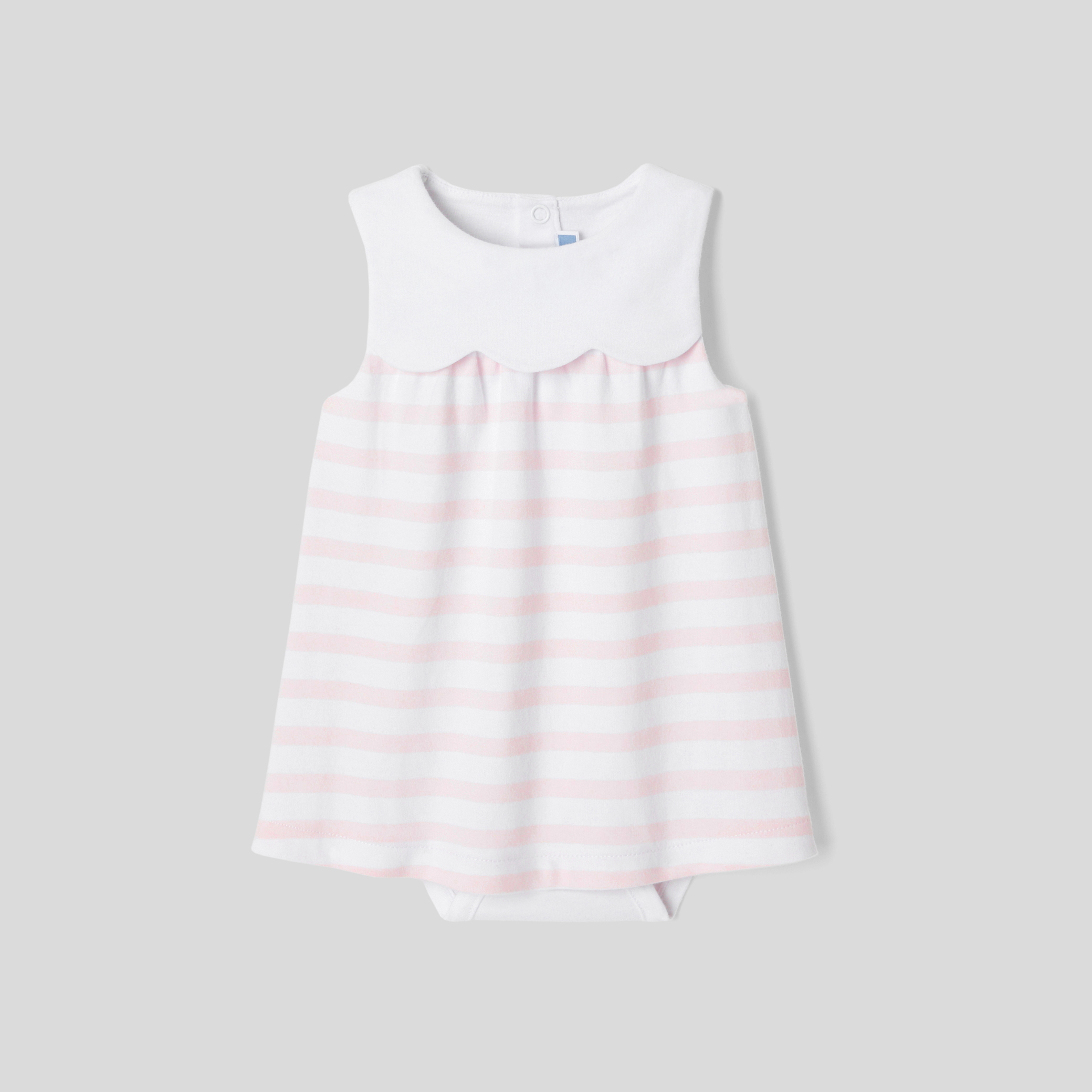 Rochie cu body