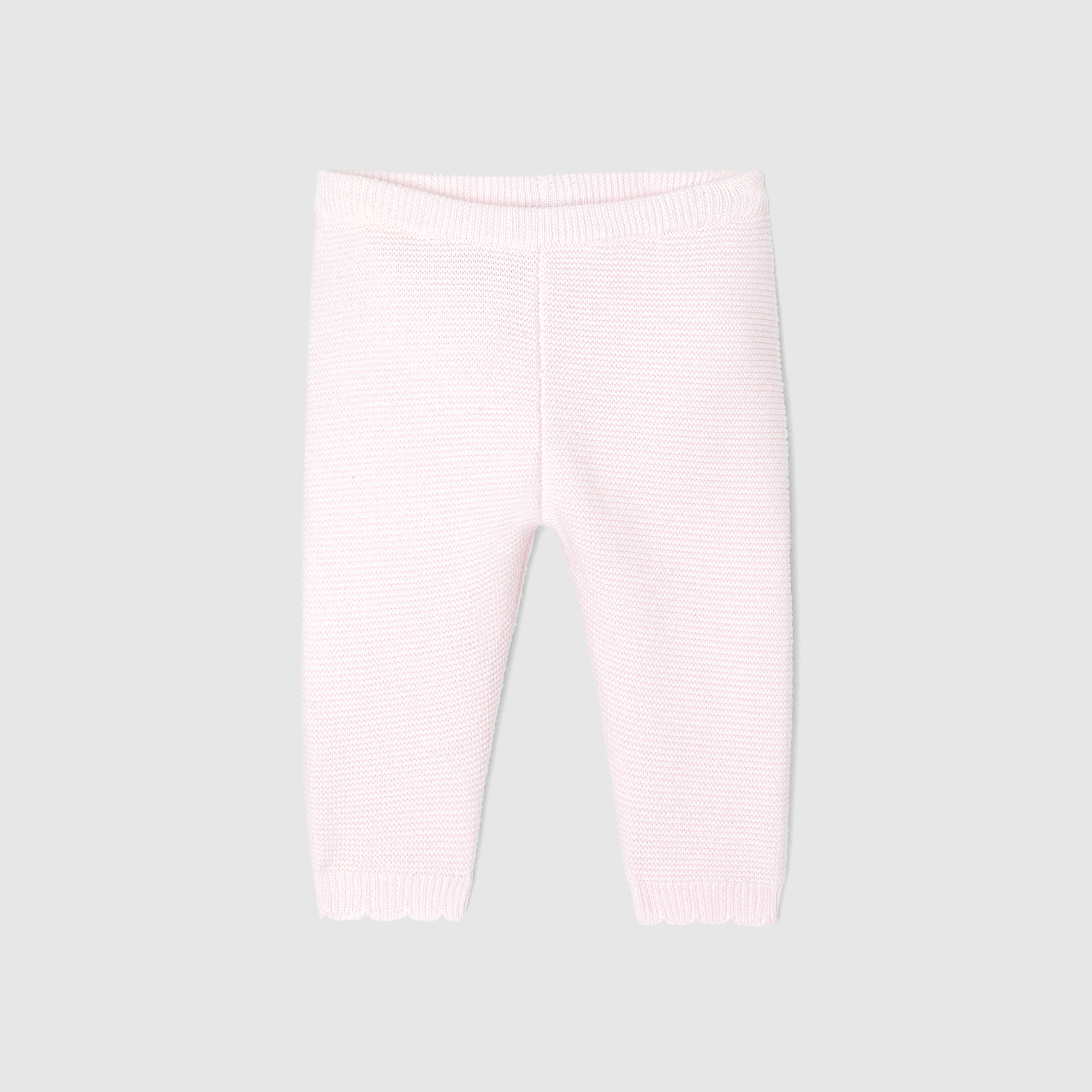 Baby girl leggings