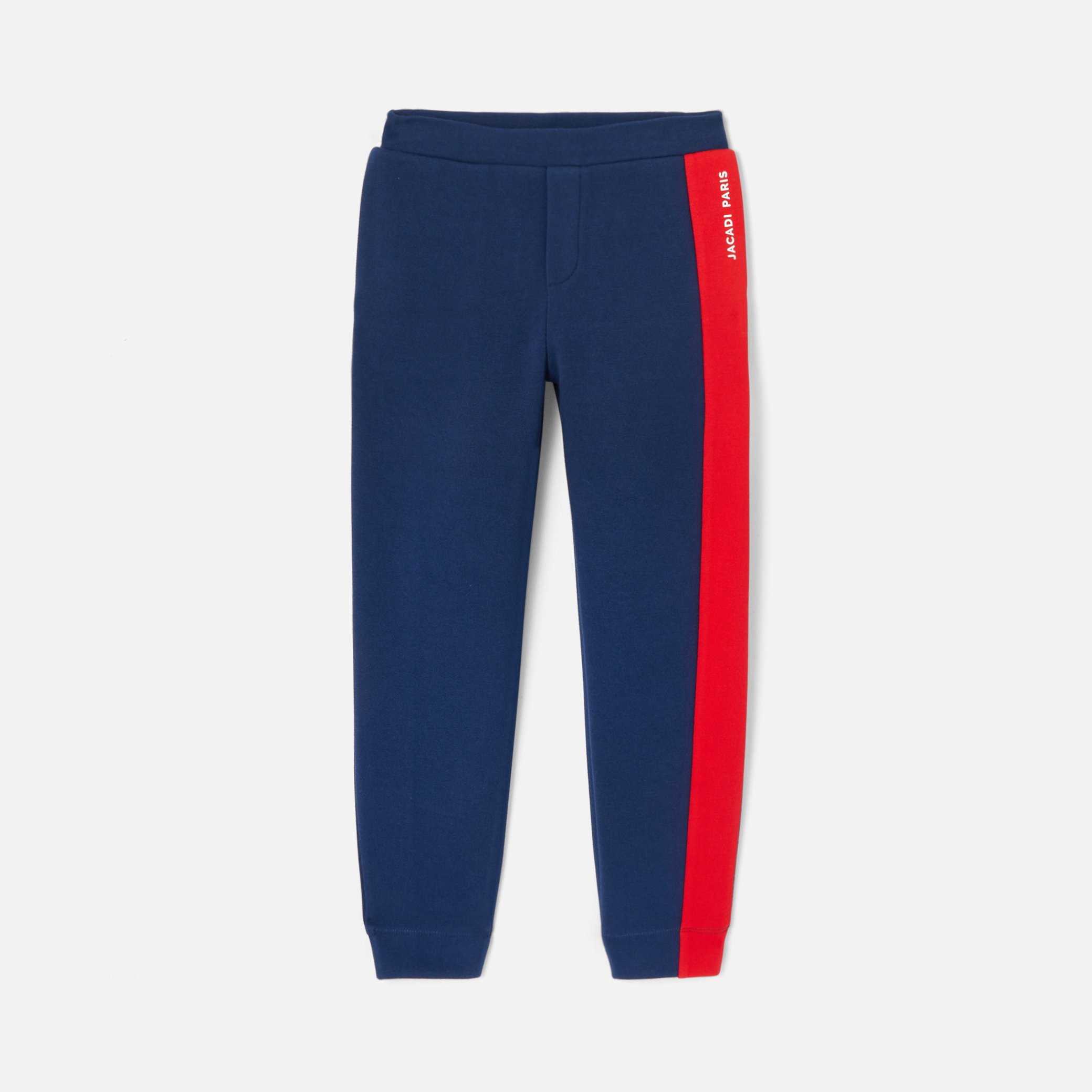 Boy sweatpants