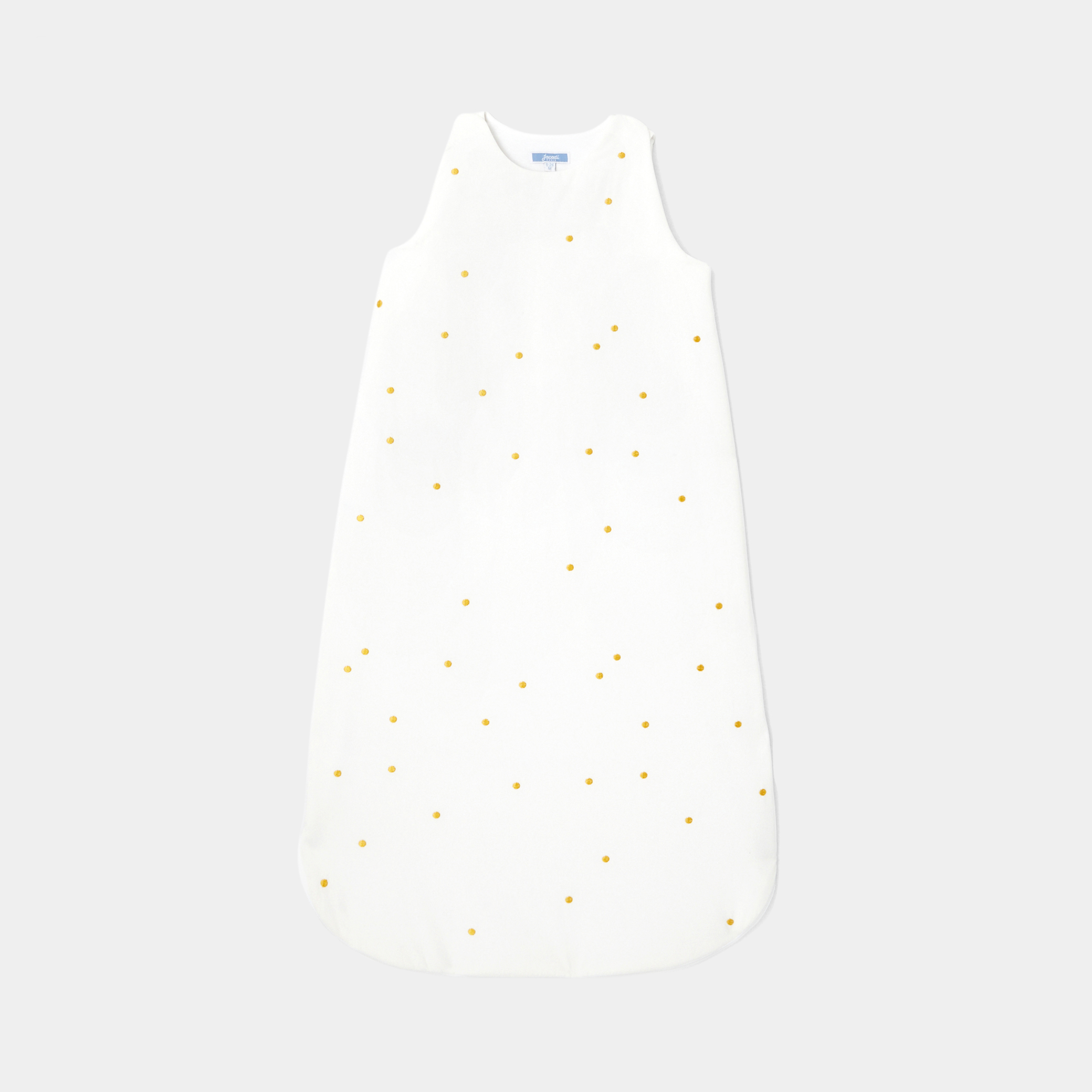 Sac de dormit 6-24M