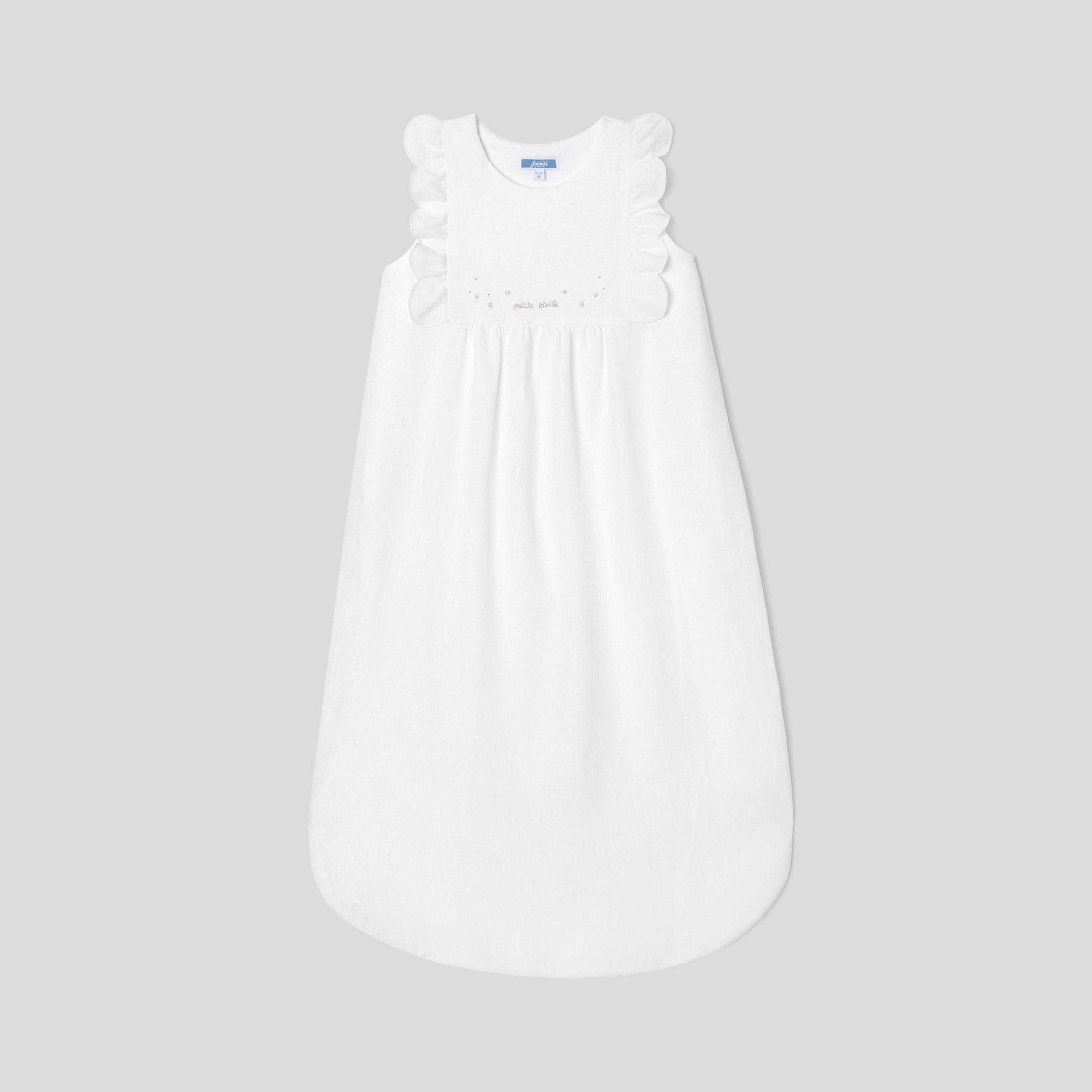 Sac de dormit 6-24M