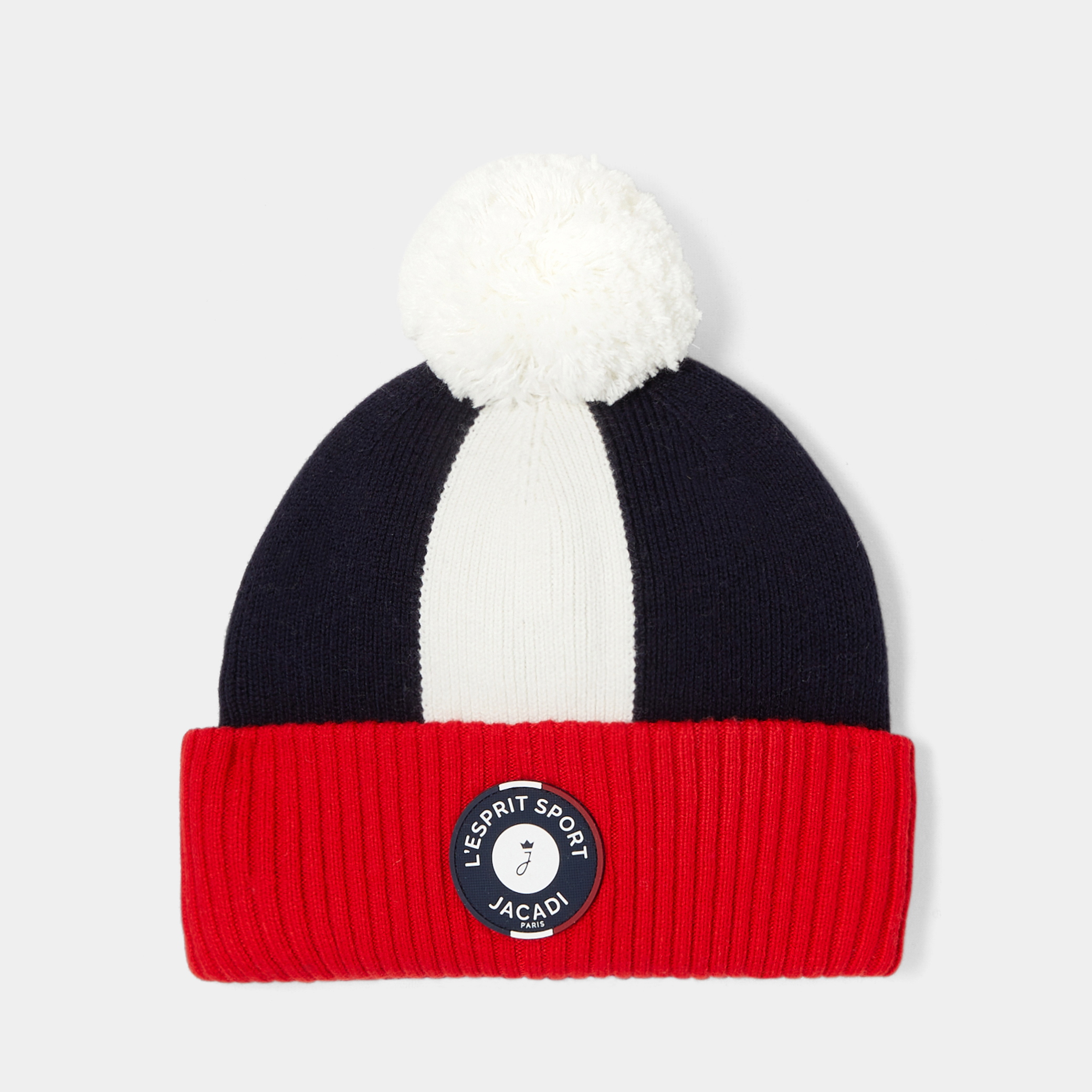 Boy hat