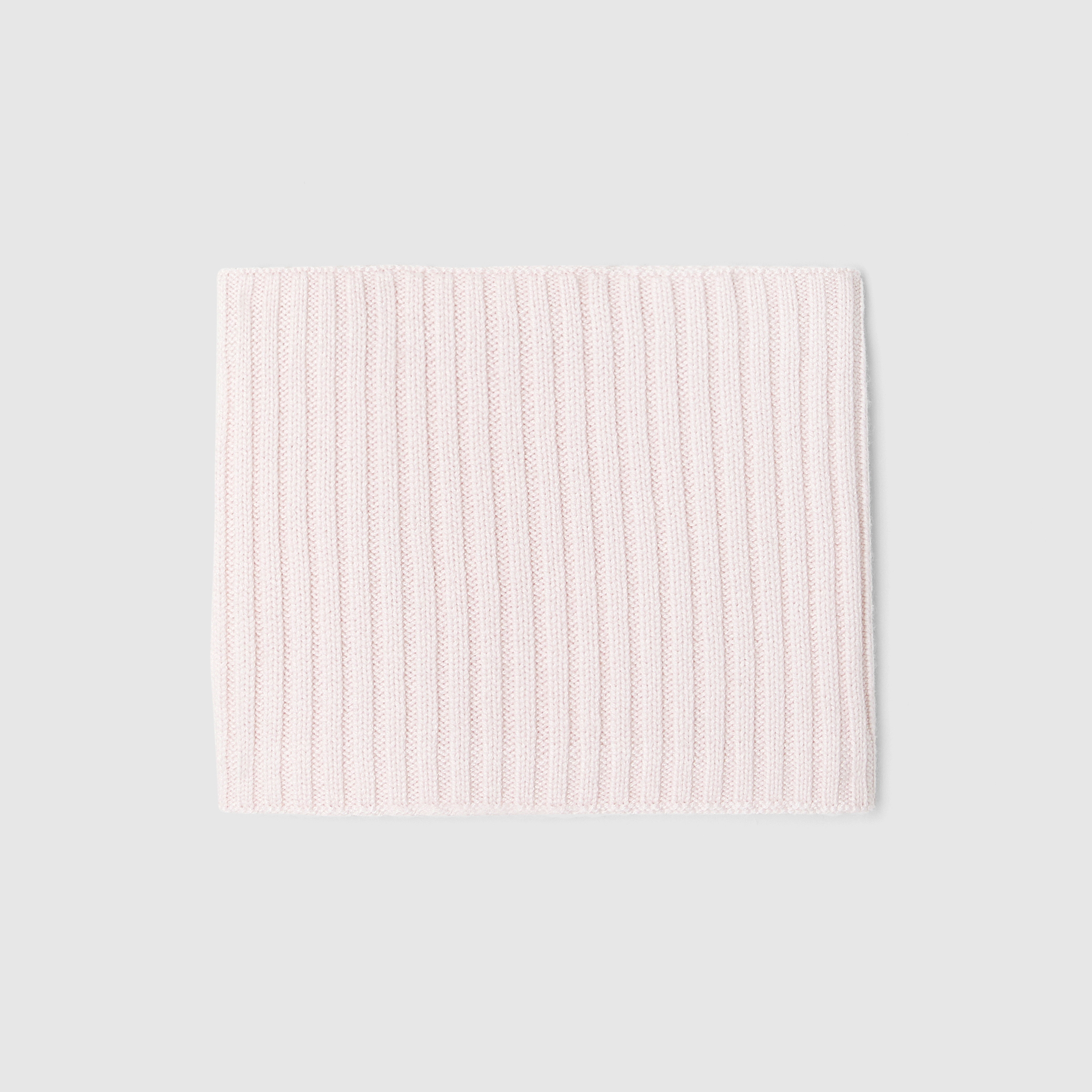 Girl snood