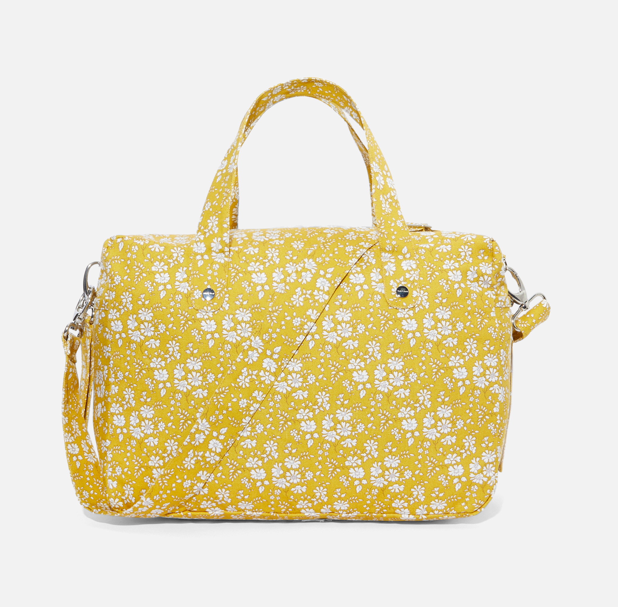 SAC PM LIBERTY