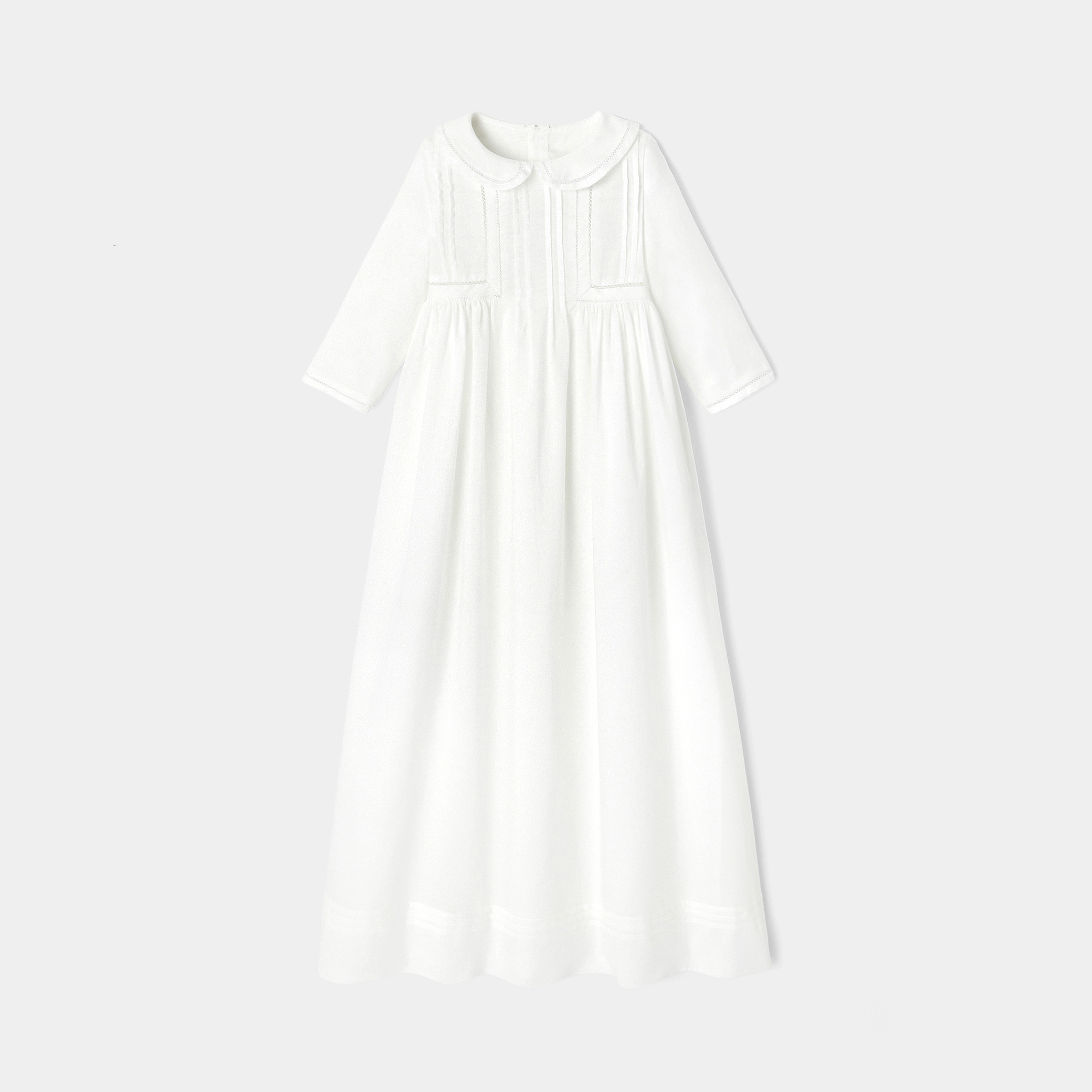 Rochie de ceremonie