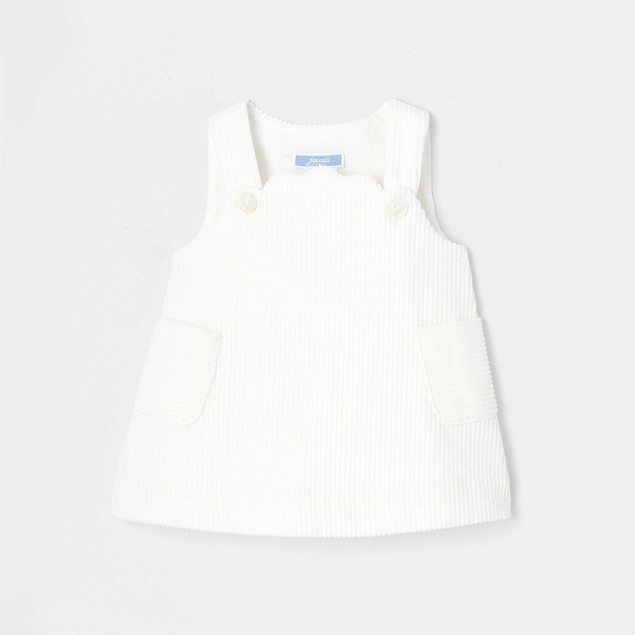 Rochie din catifea