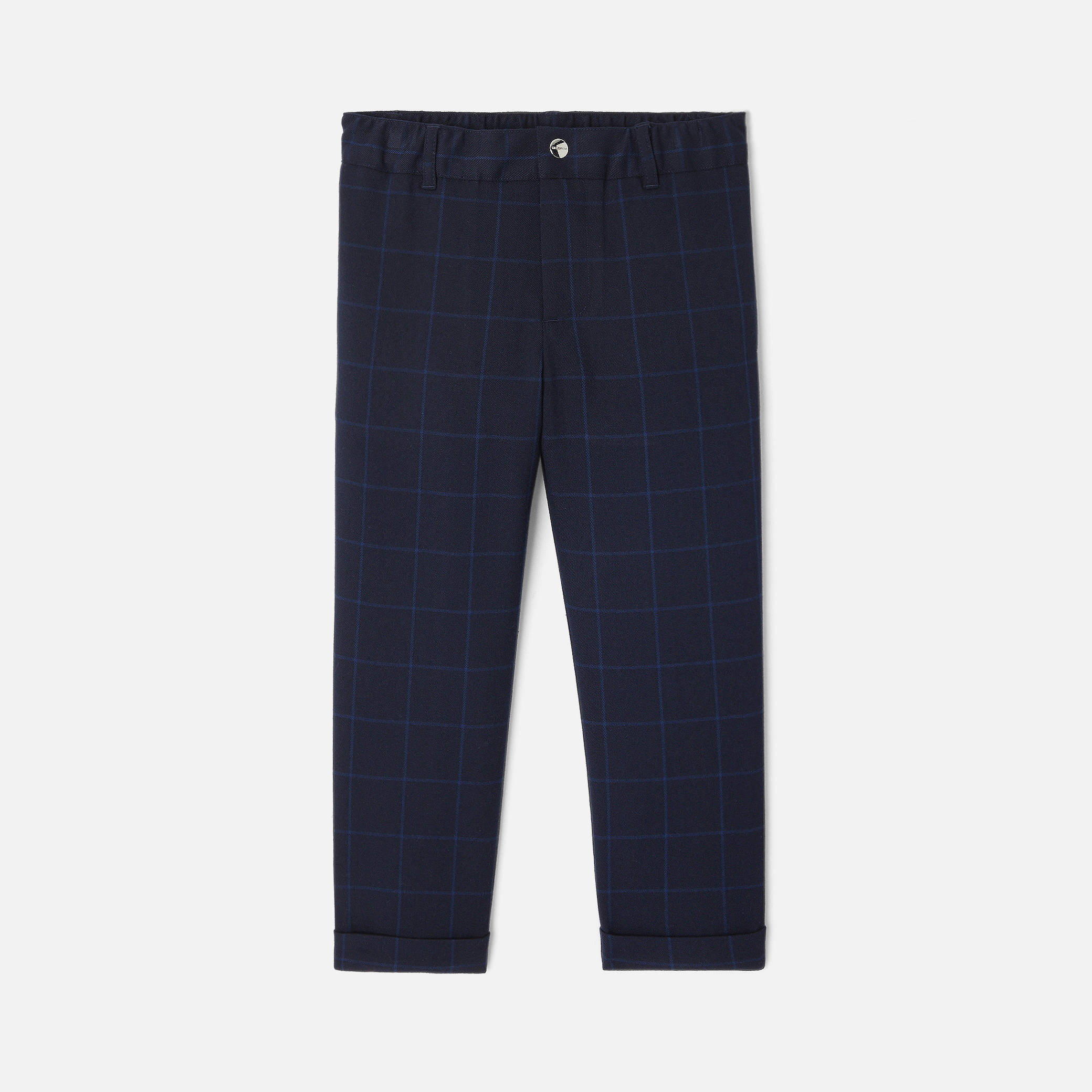 Pantaloni eleganti