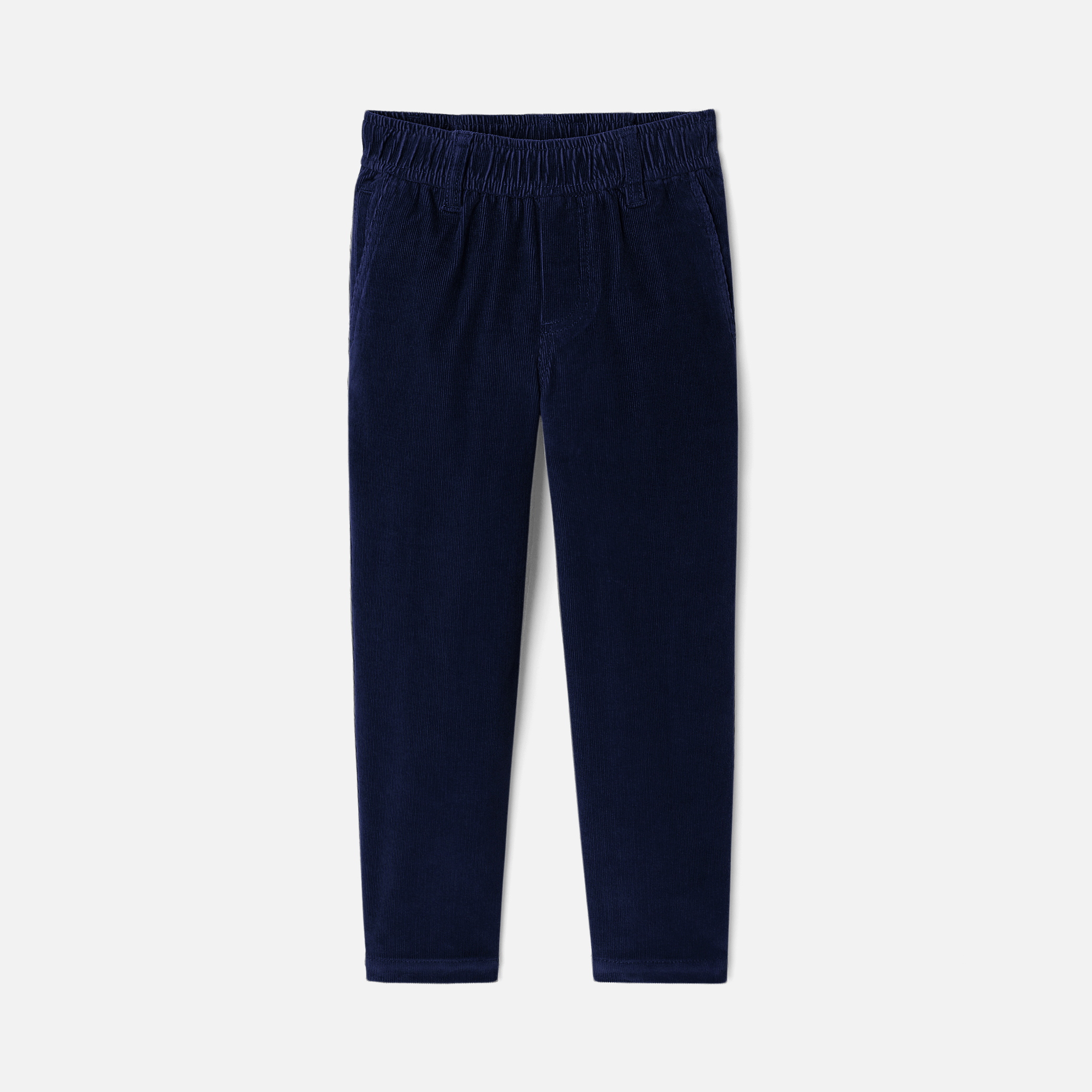 Boy slack pants