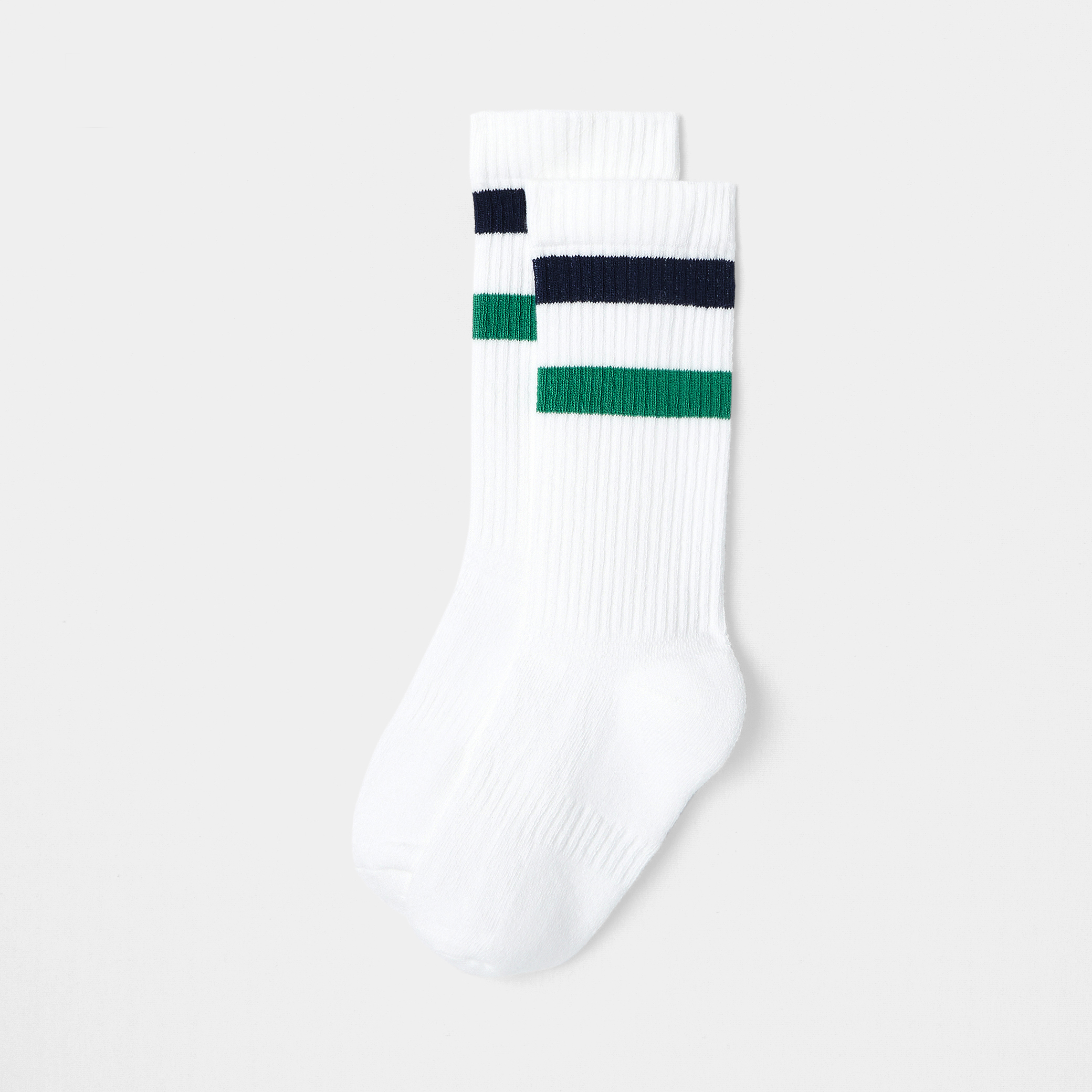 Boy sports socks