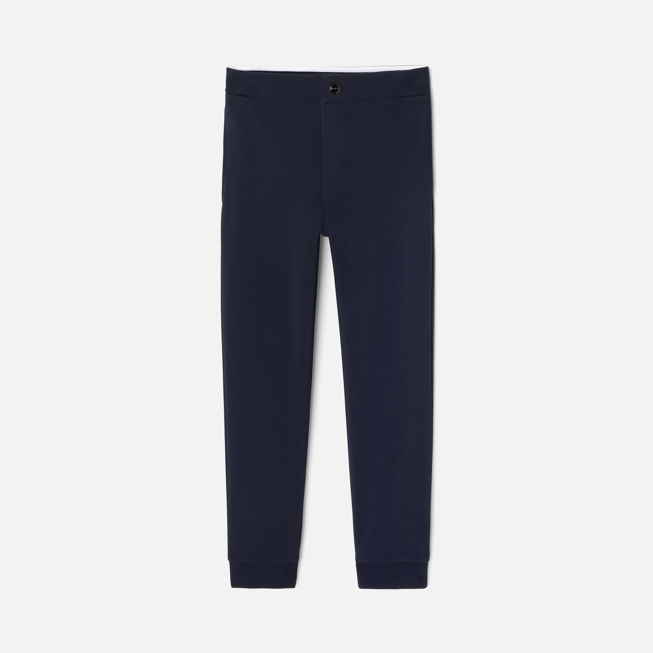 Boy pants