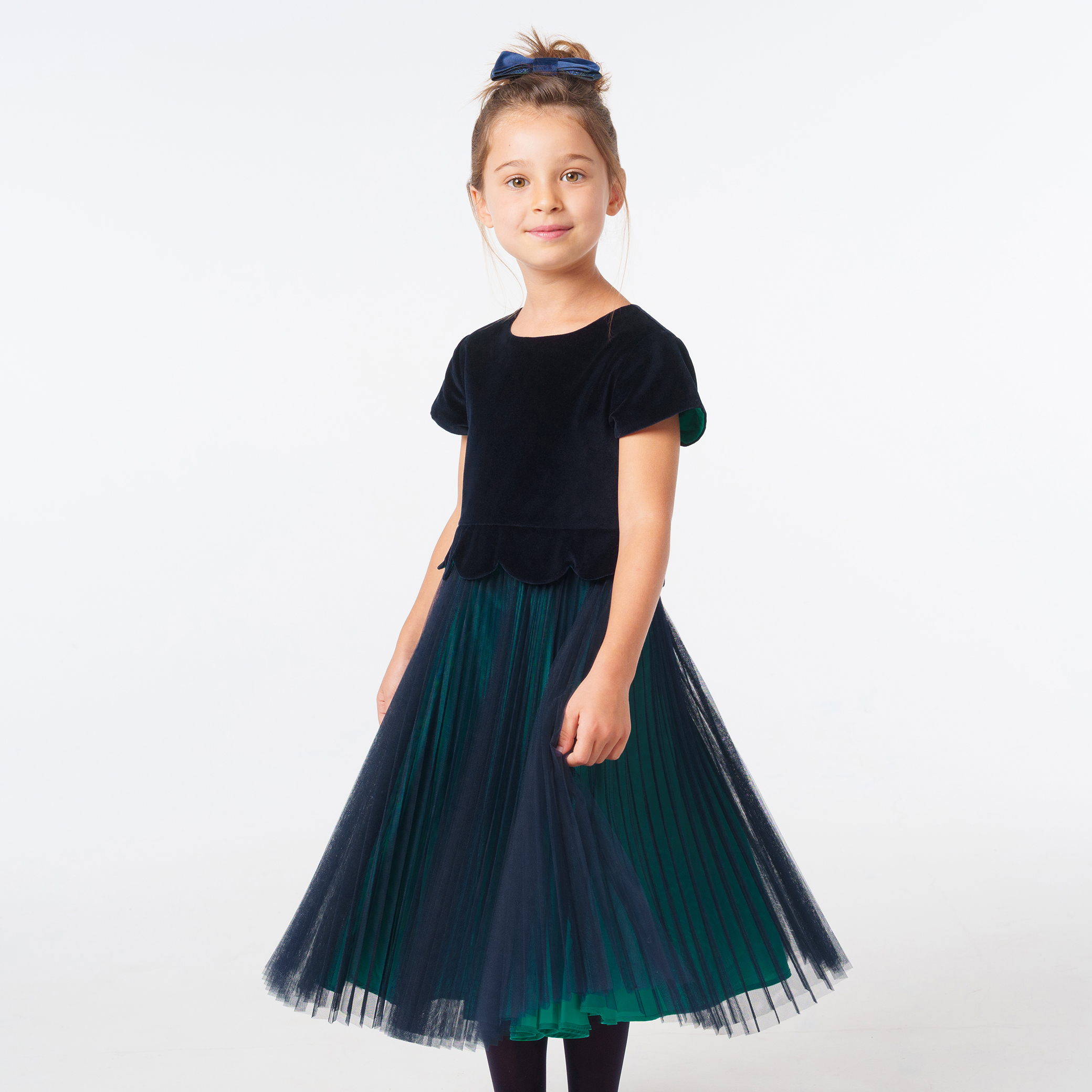 Rochie lunga