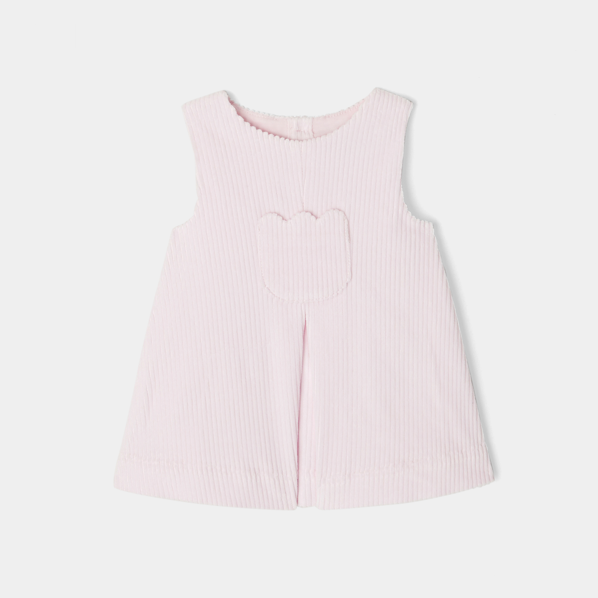 Rochie din catifea
