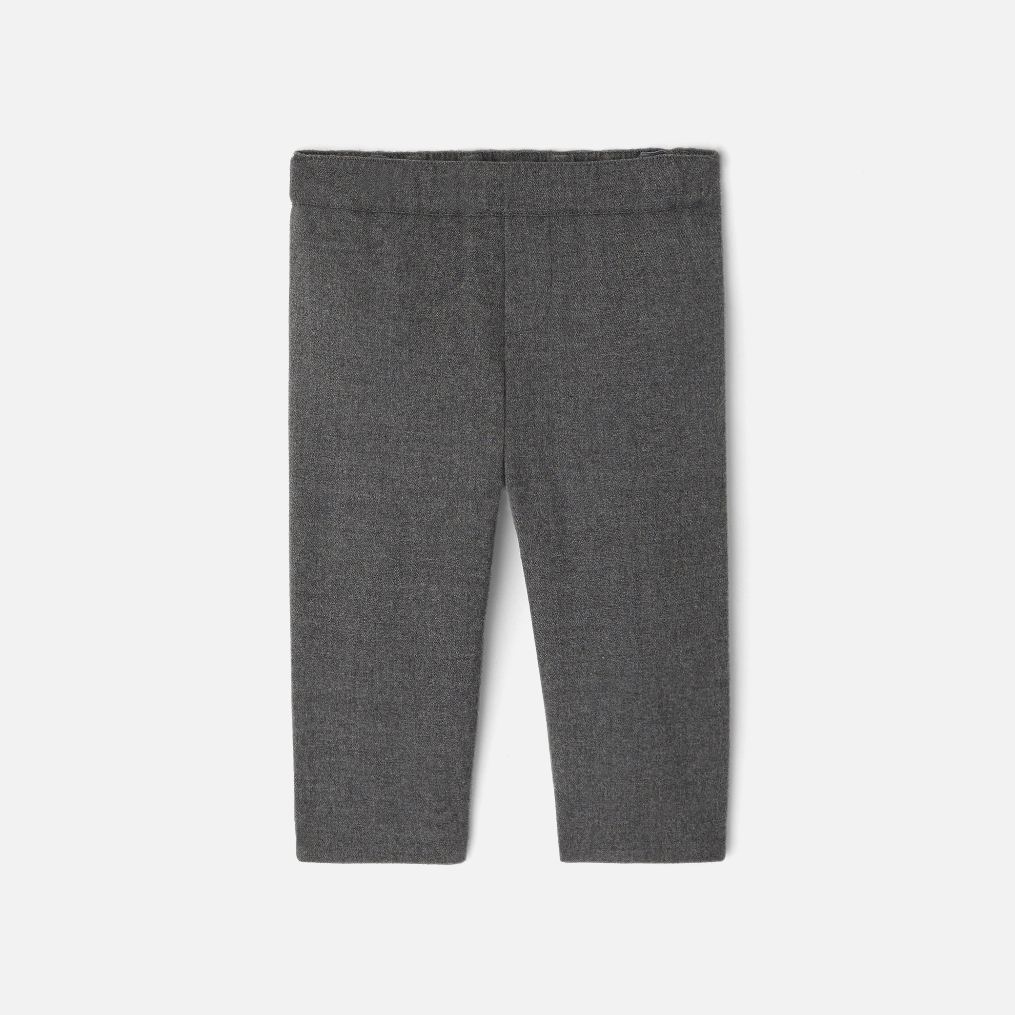 Baby boy comfort pants