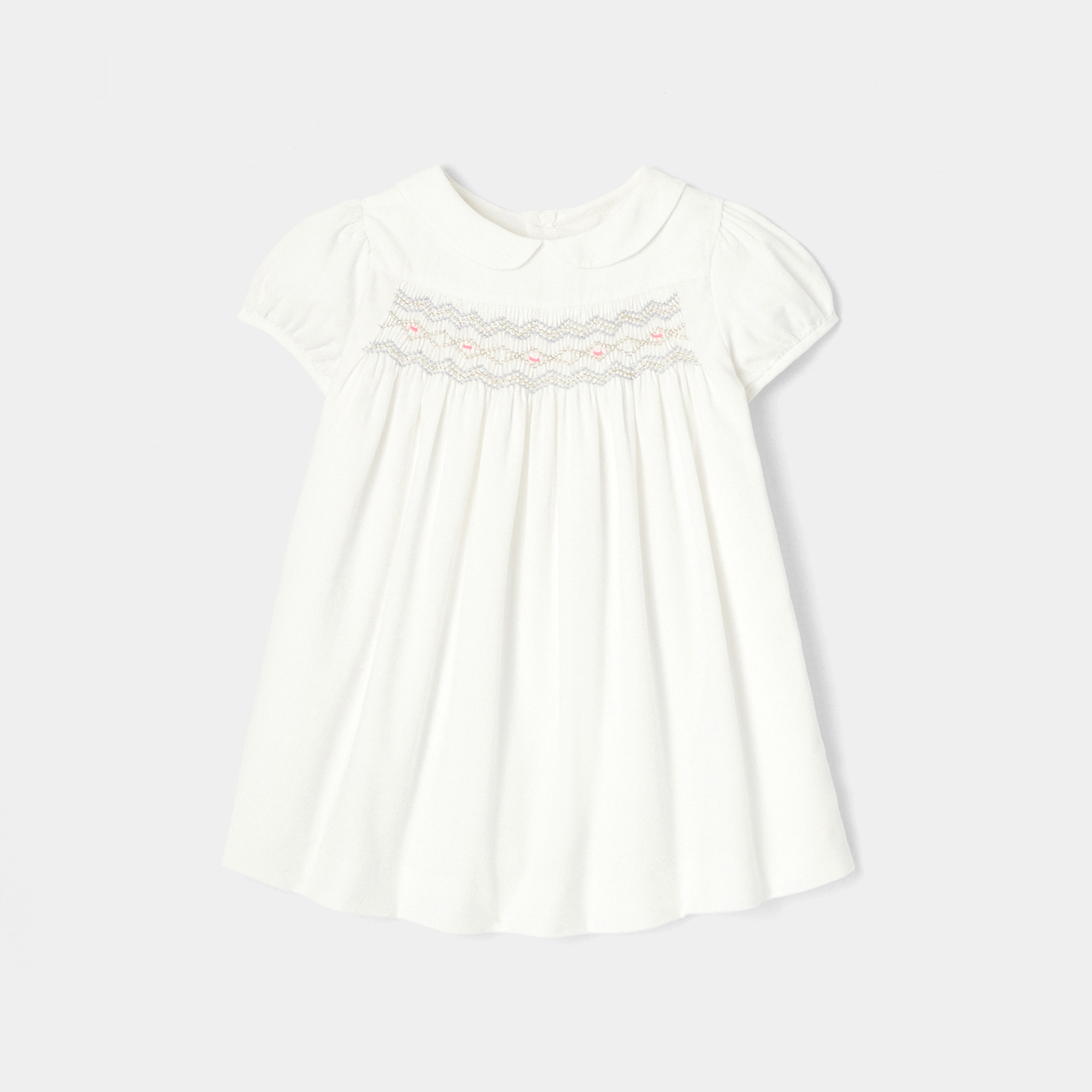Rochie de catifea