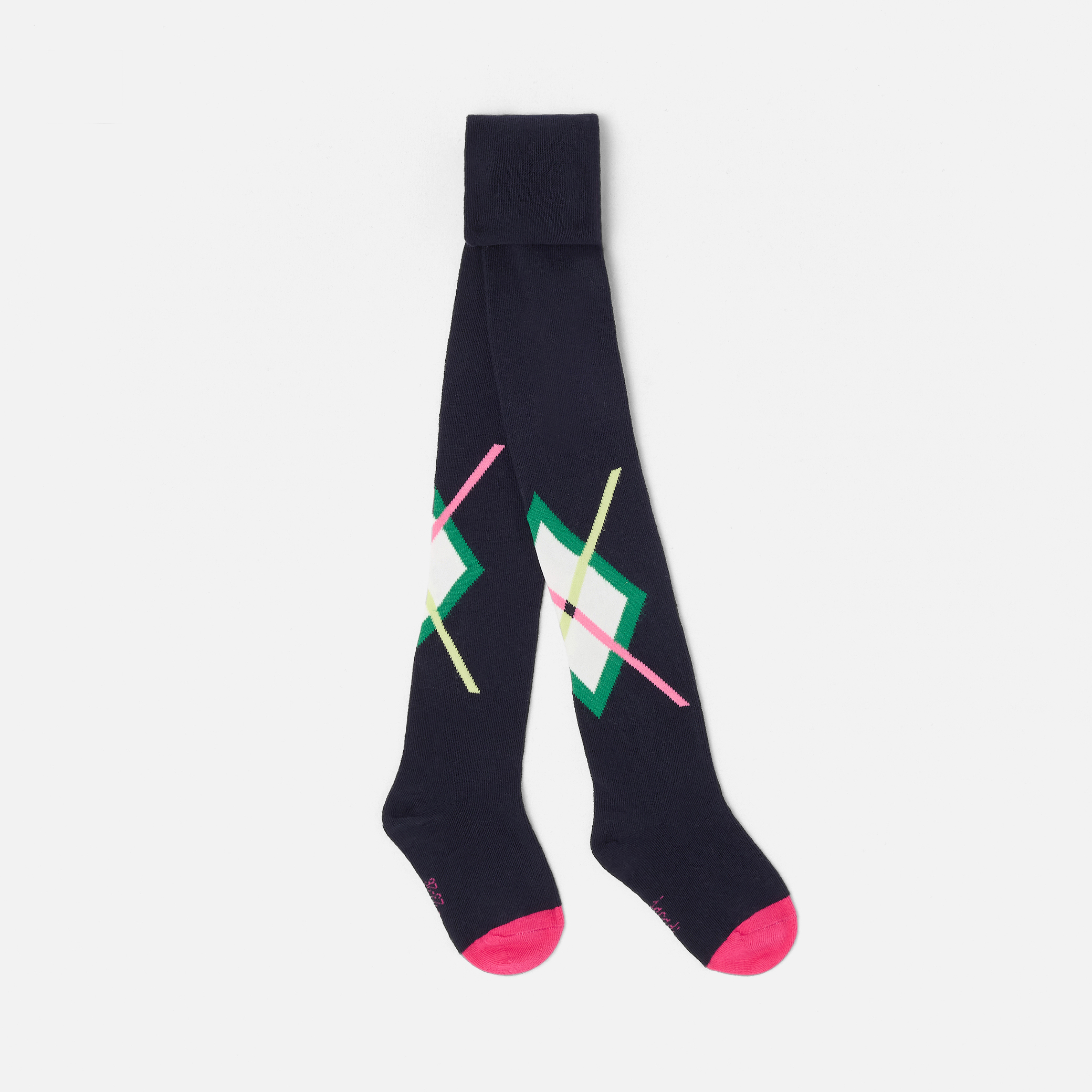Girls tights