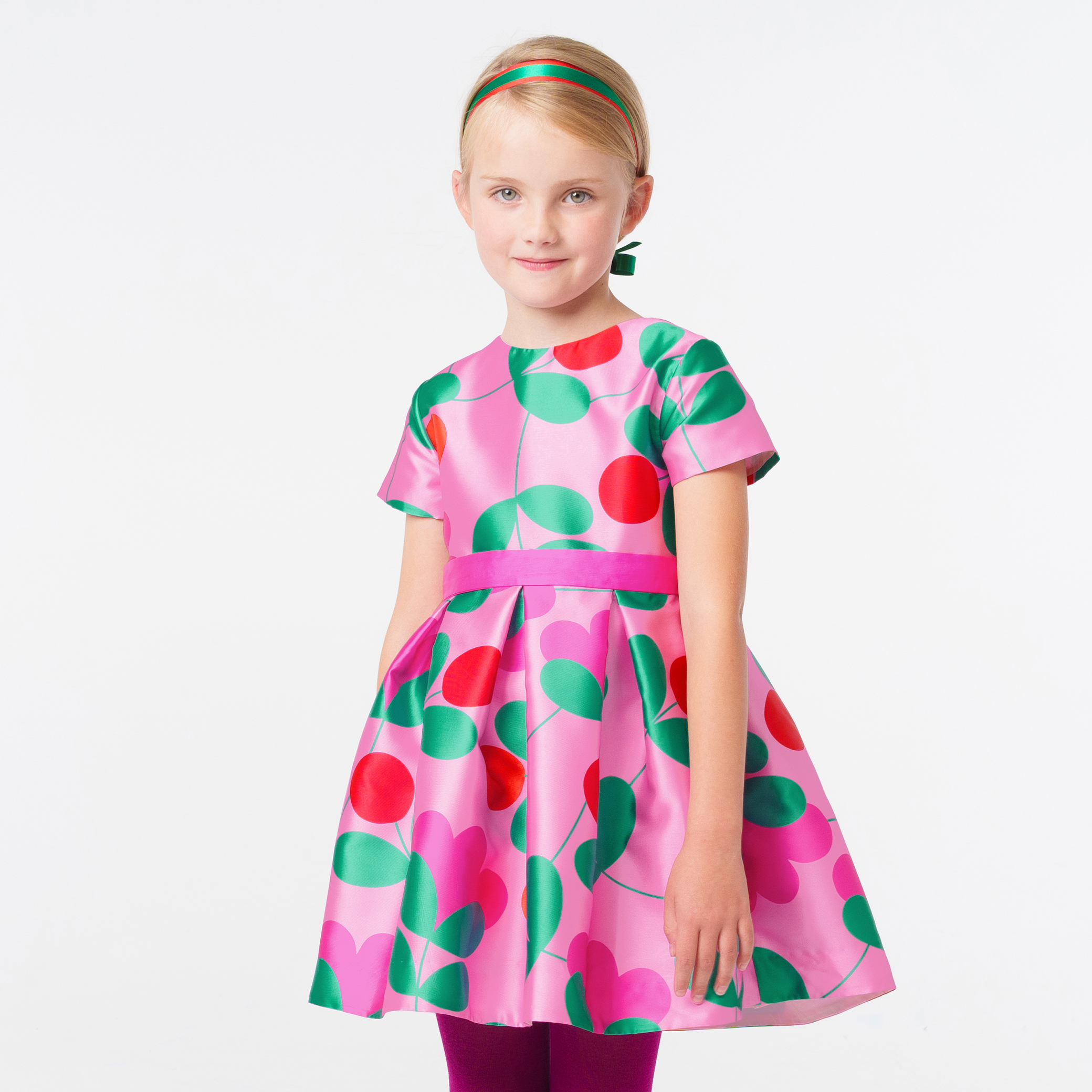Rochie de Craciun