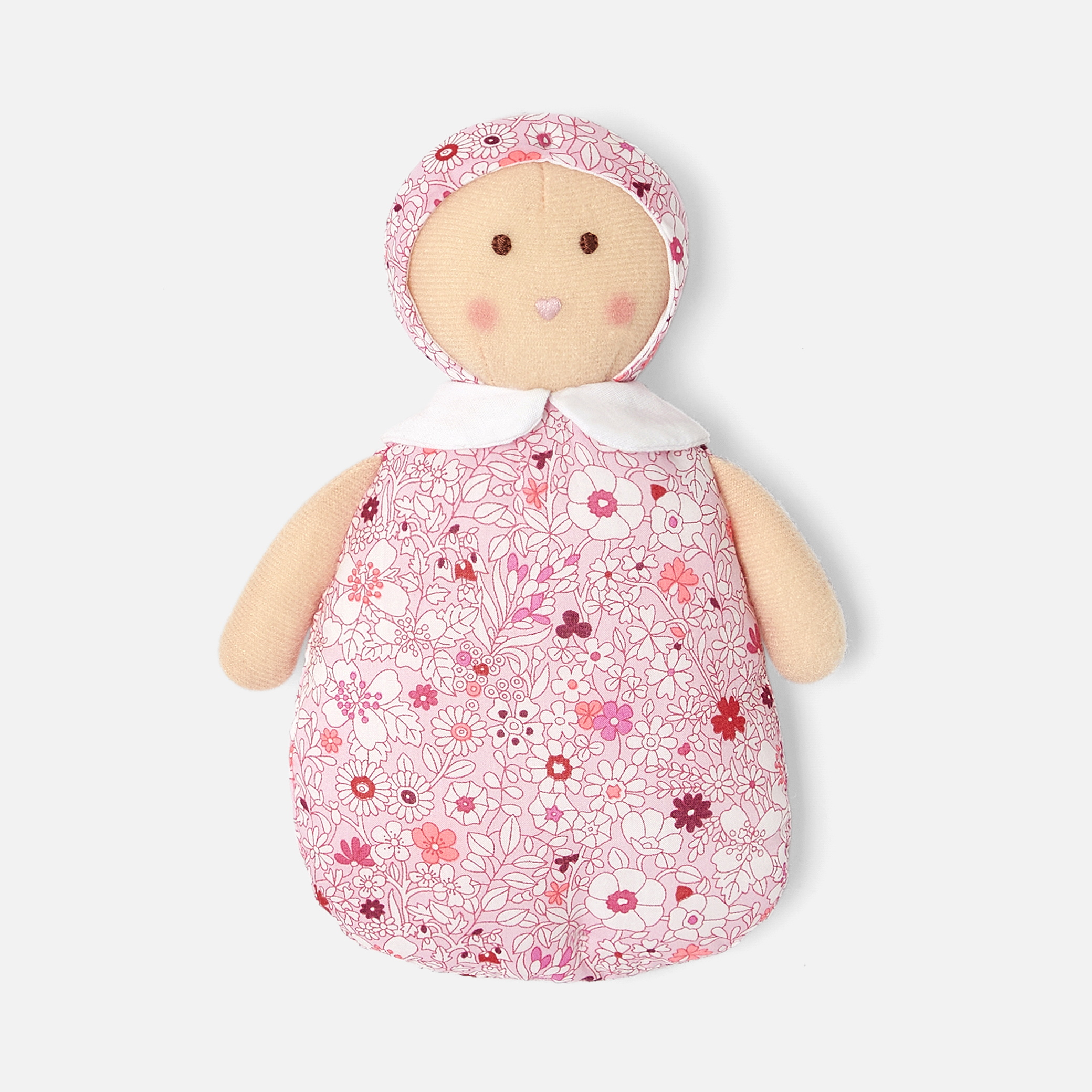 Papusa Josephine PETIT PARIS