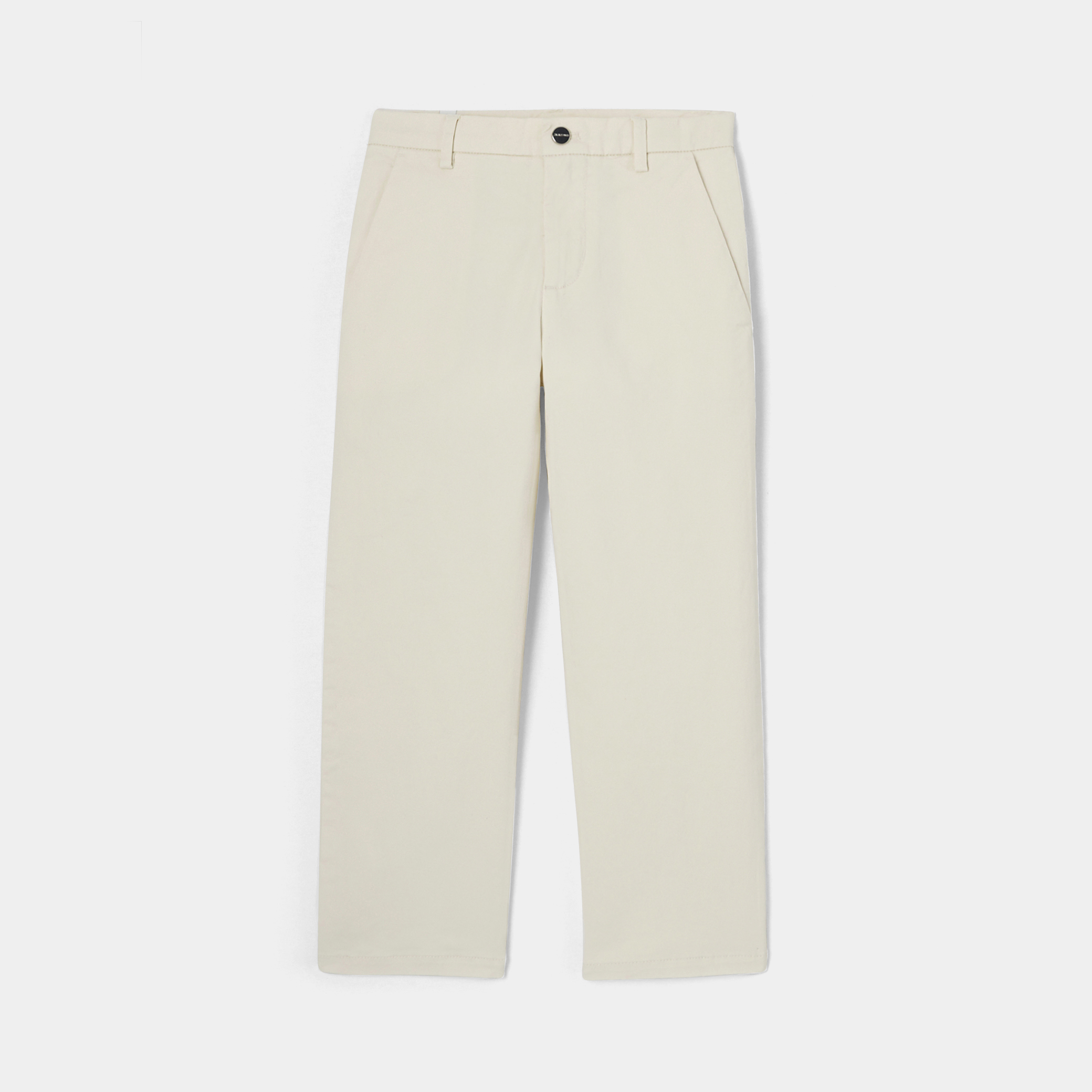 Boy slack pants