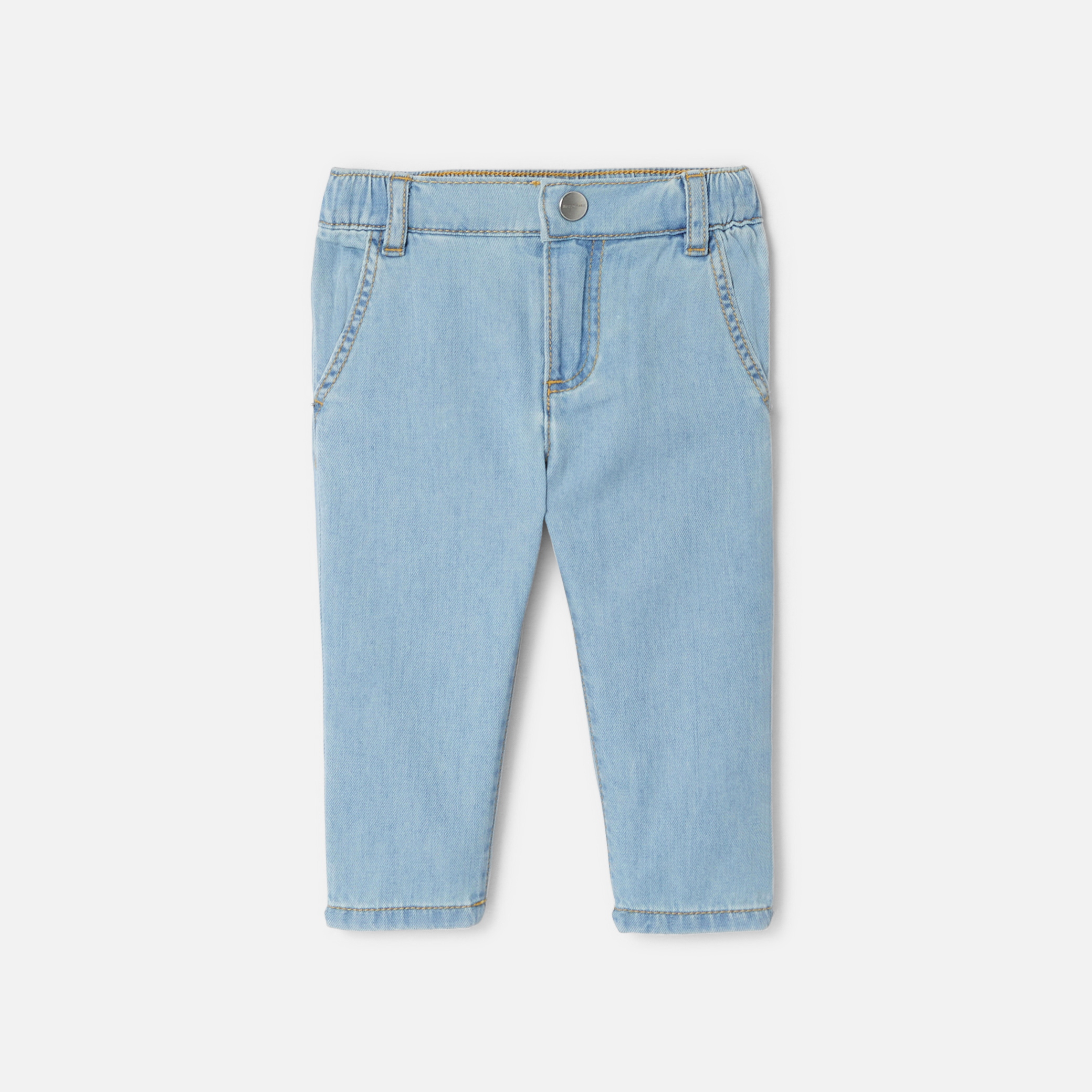 Jeans pentru baieti