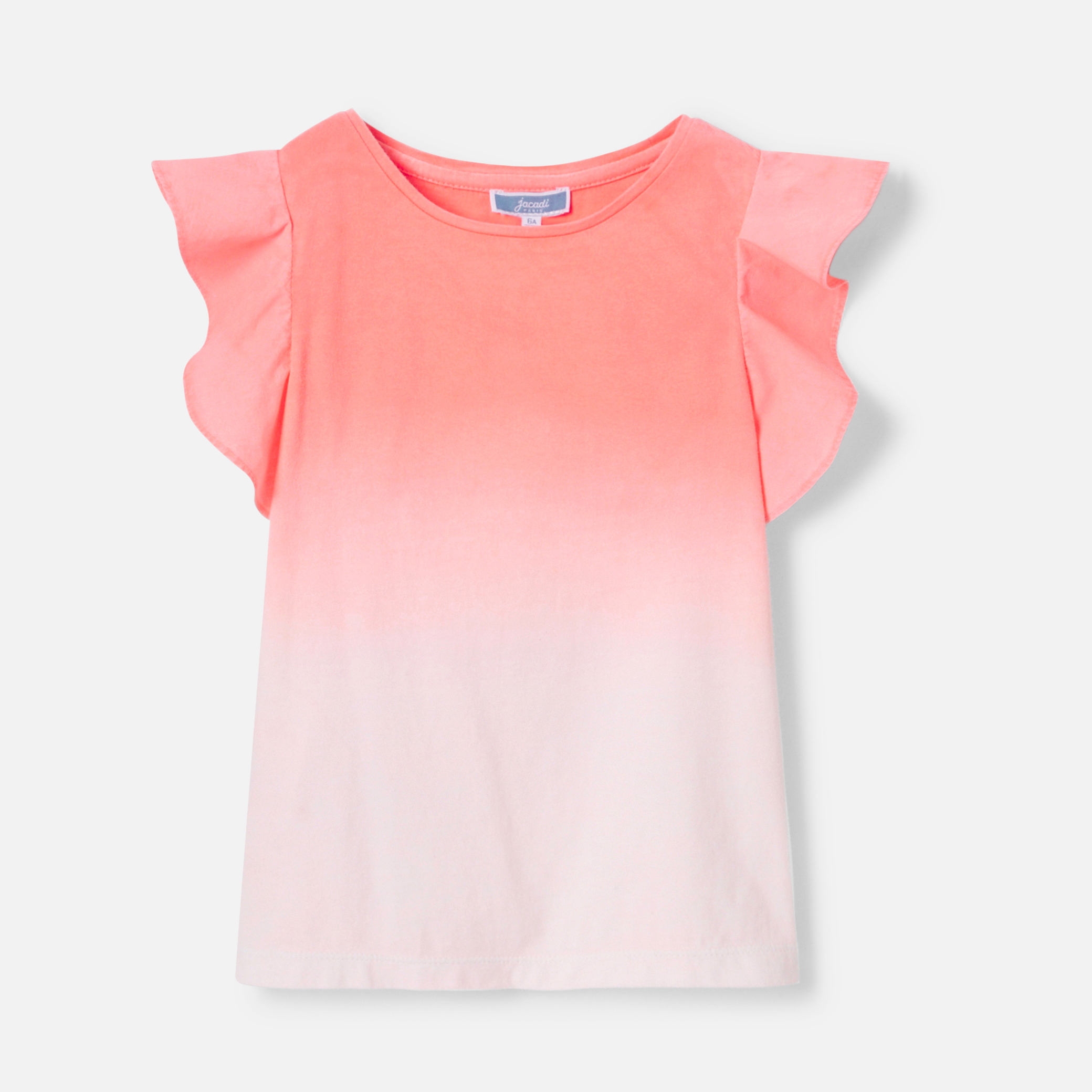 Tricou din bumbac