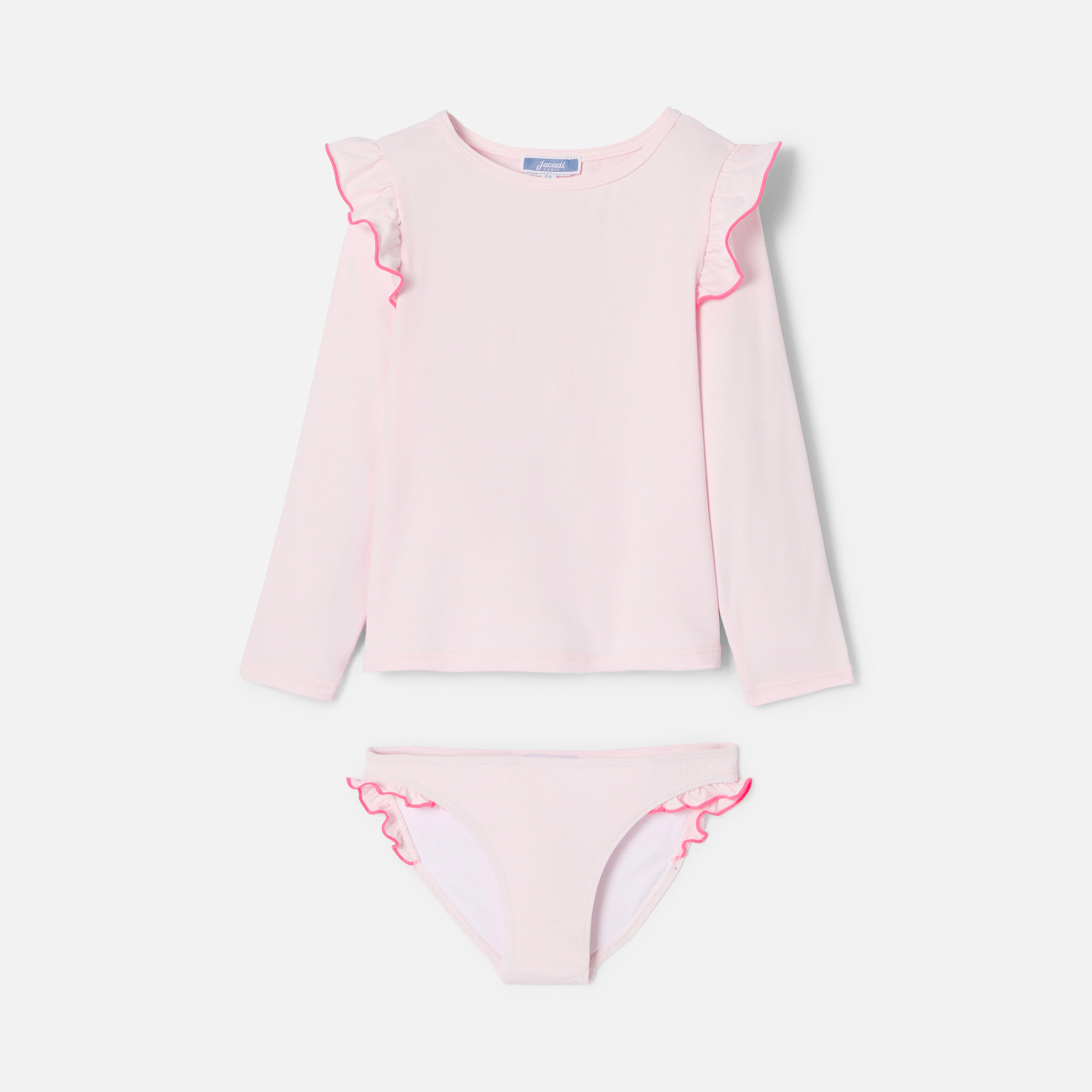 Set costum de baie anti-UV
