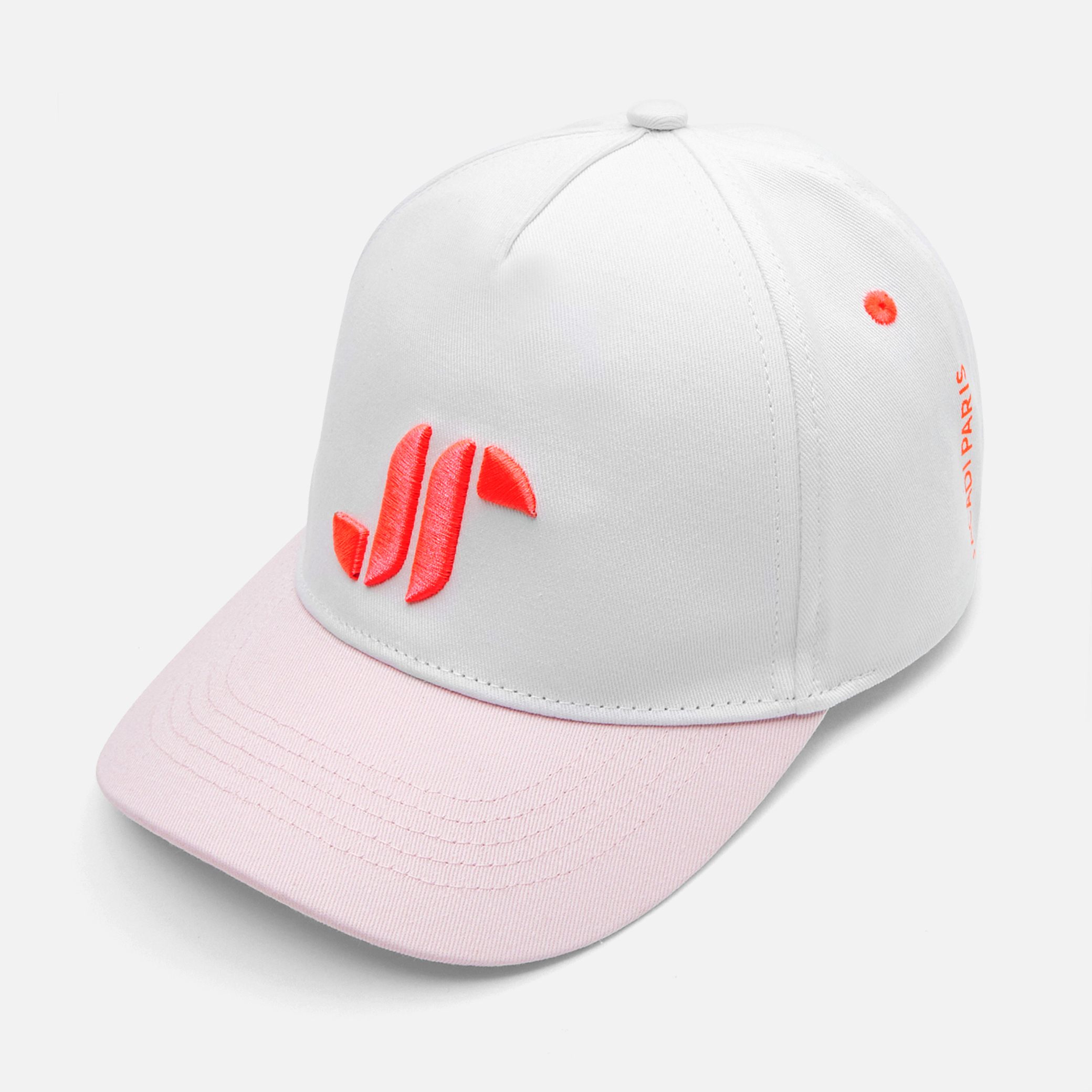 Girl cap