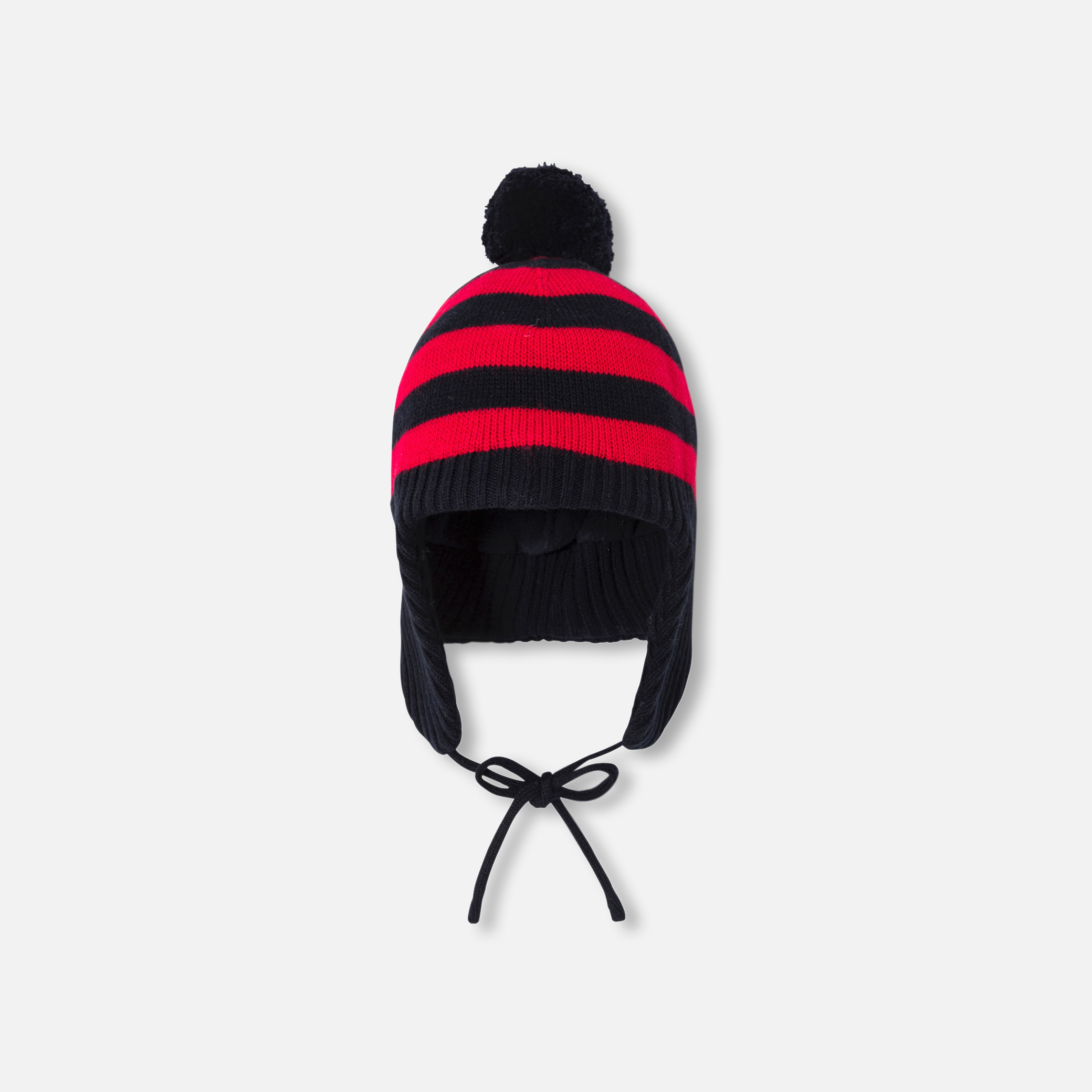 TOMMY