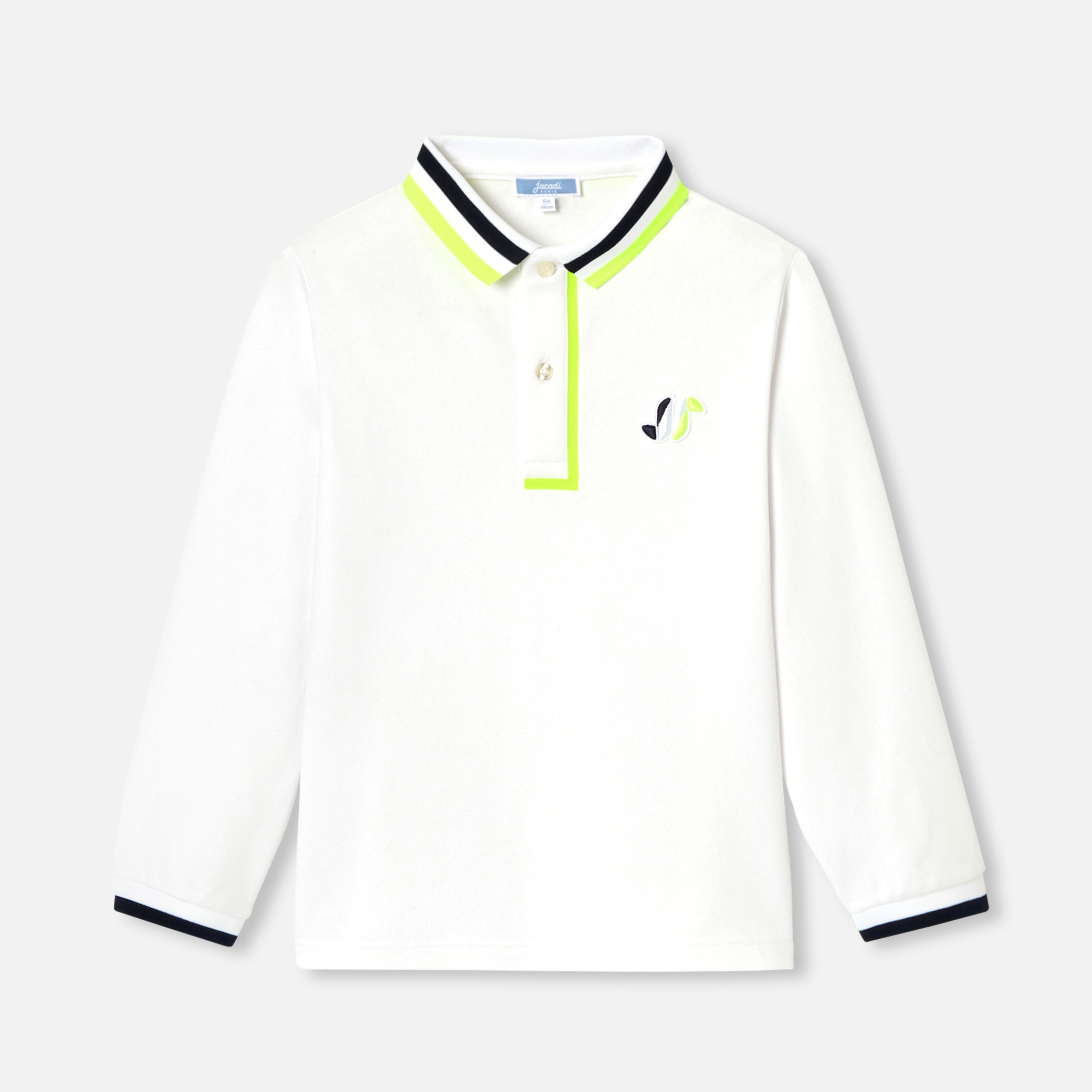 Bluza polo
