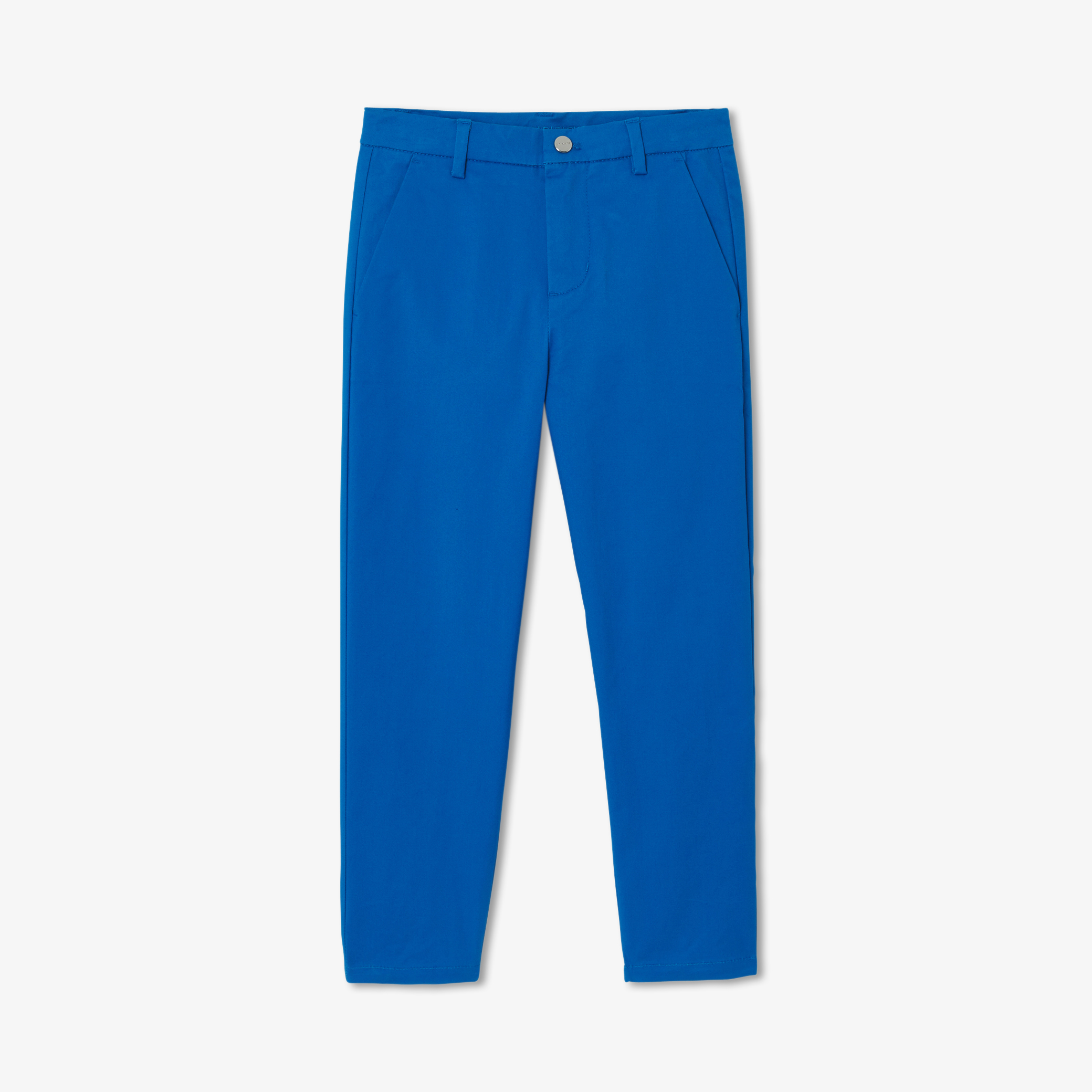 Pantaloni din bumbac
