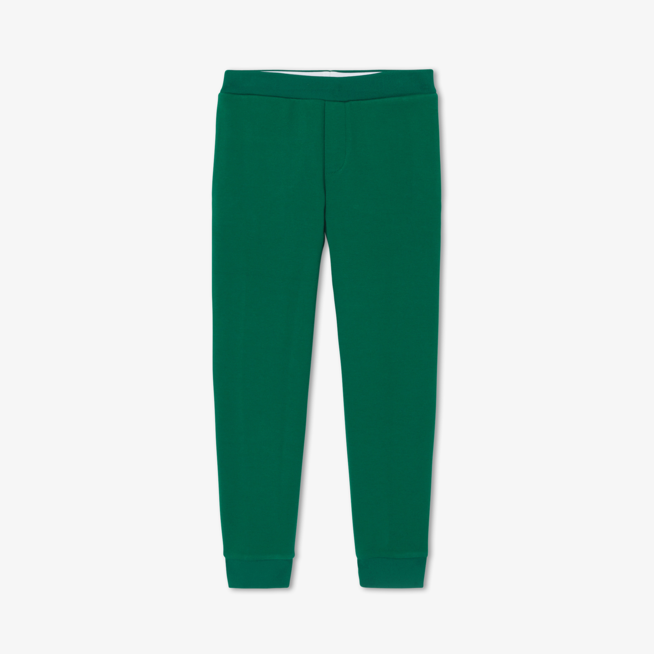 Pantaloni sport