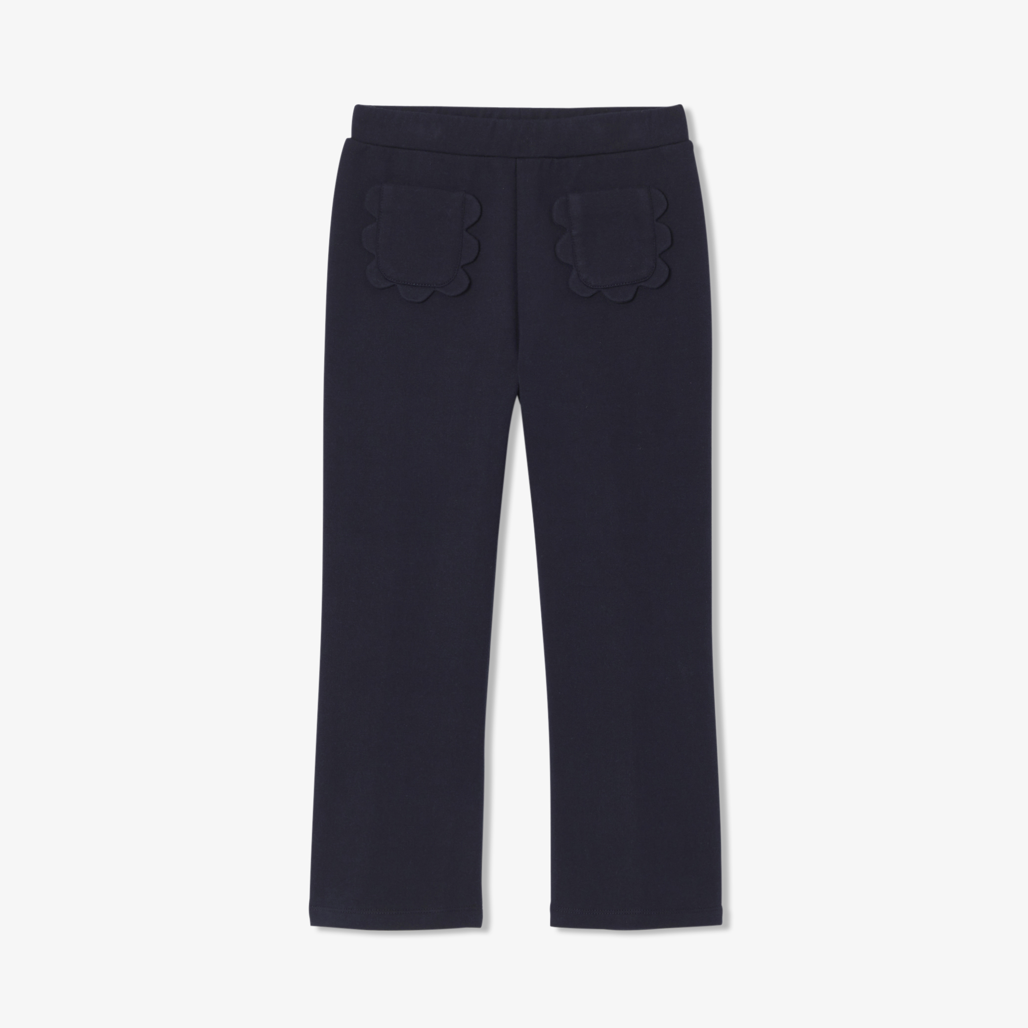 Pantaloni de trening