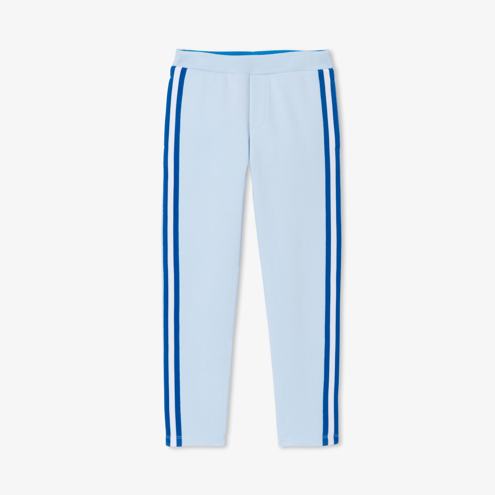Pantaloni sport