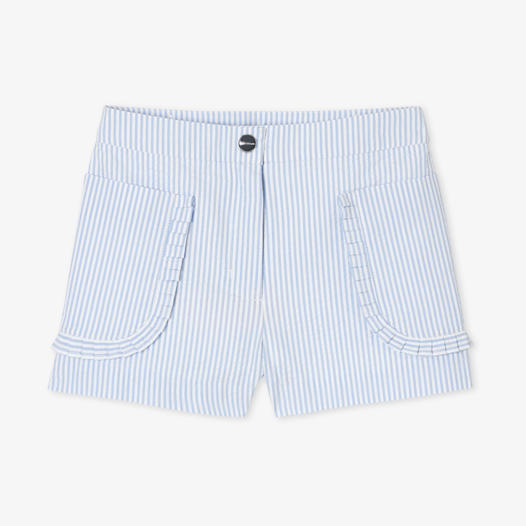 Pantaloni in dungi