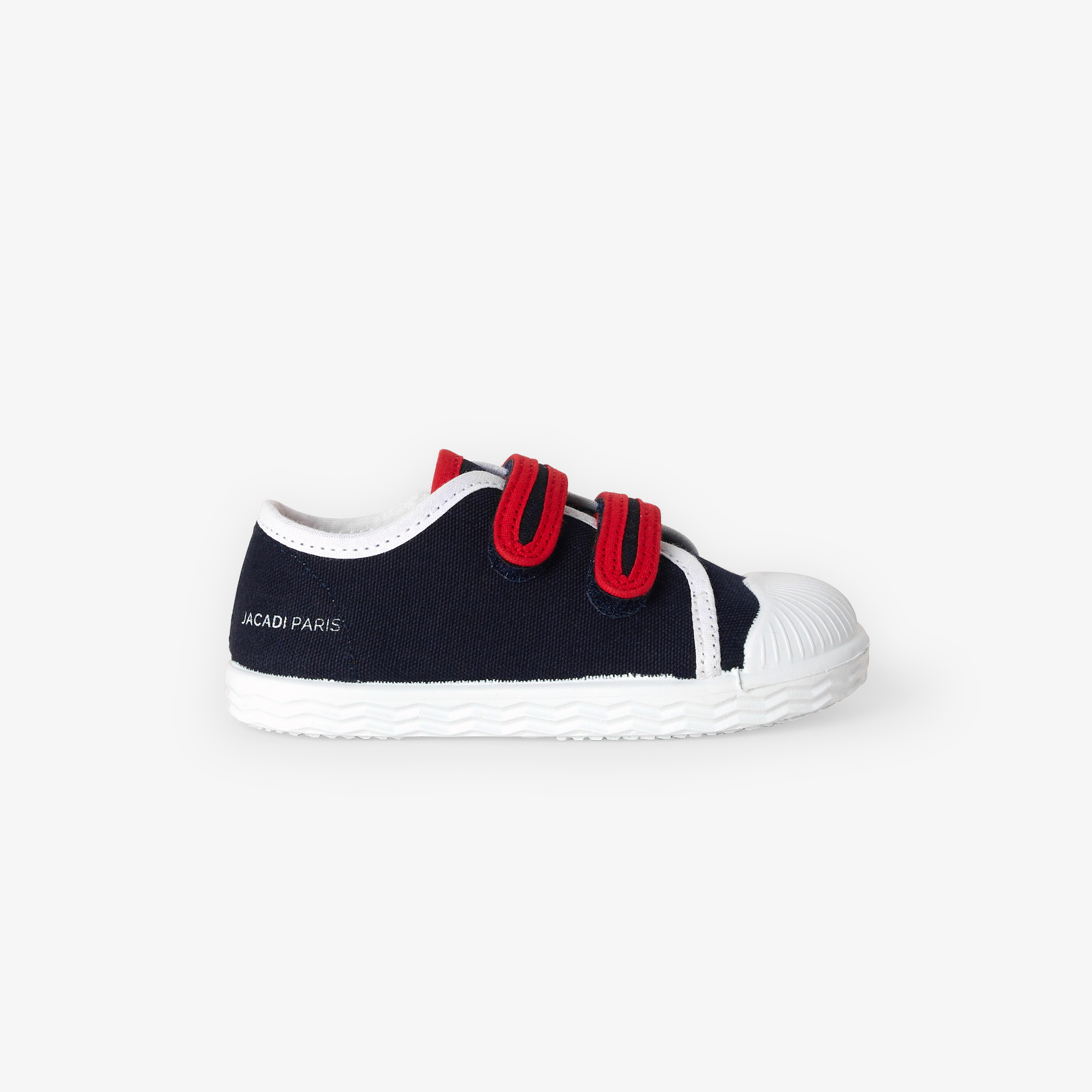 Pantofi sport din panza