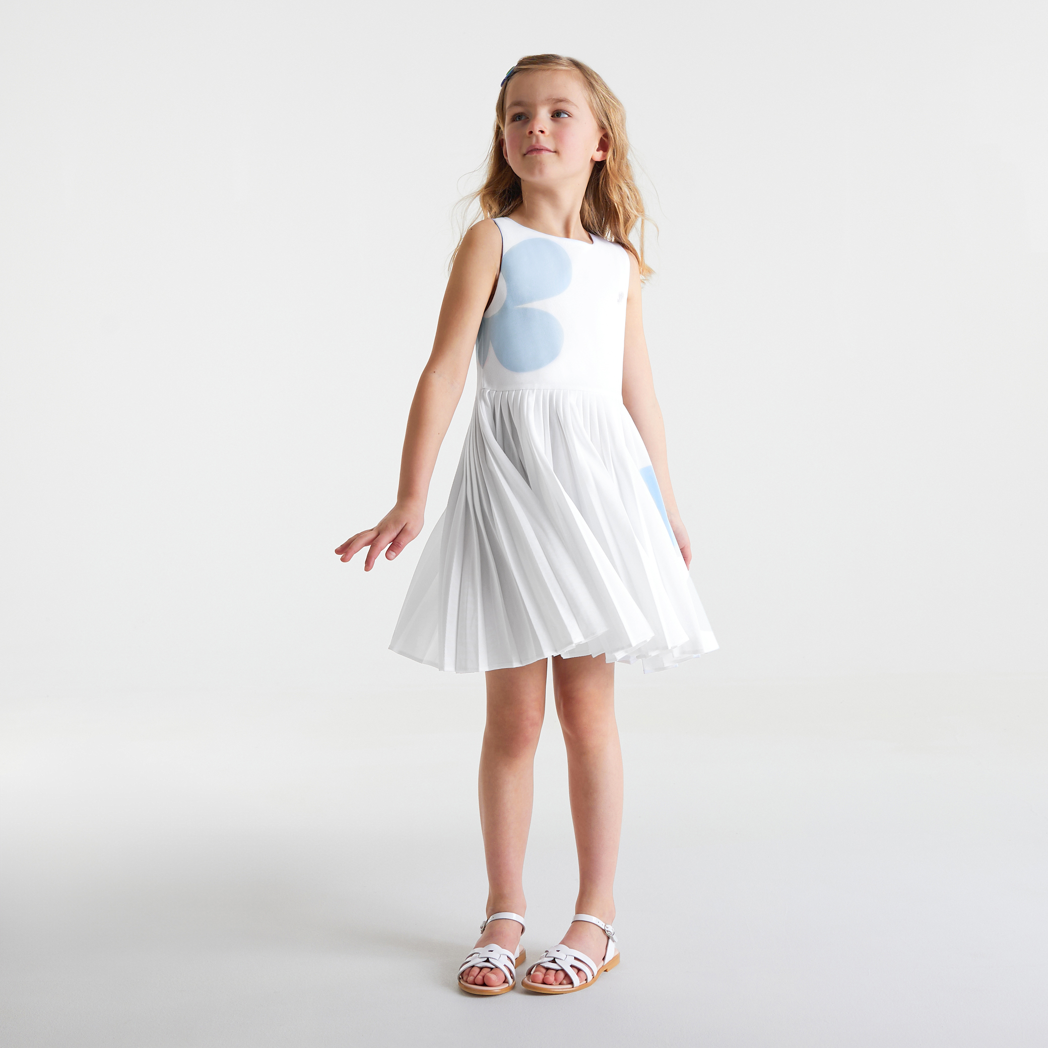 Rochie chic pentru tenis