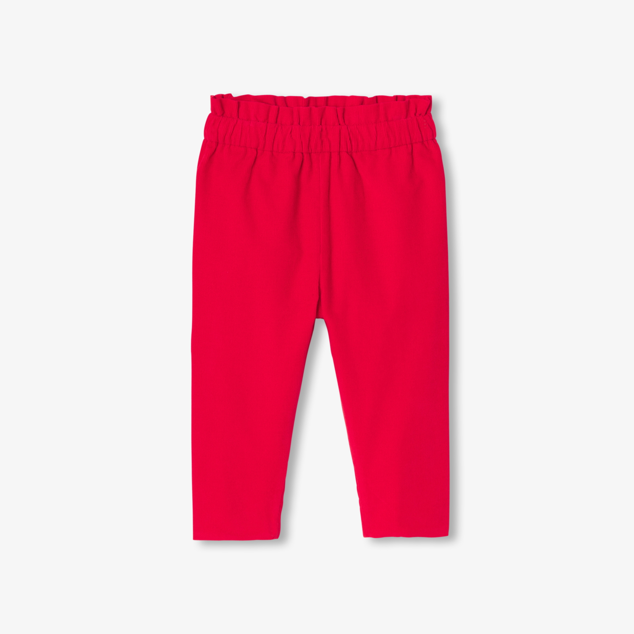 Pantaloni din catifea