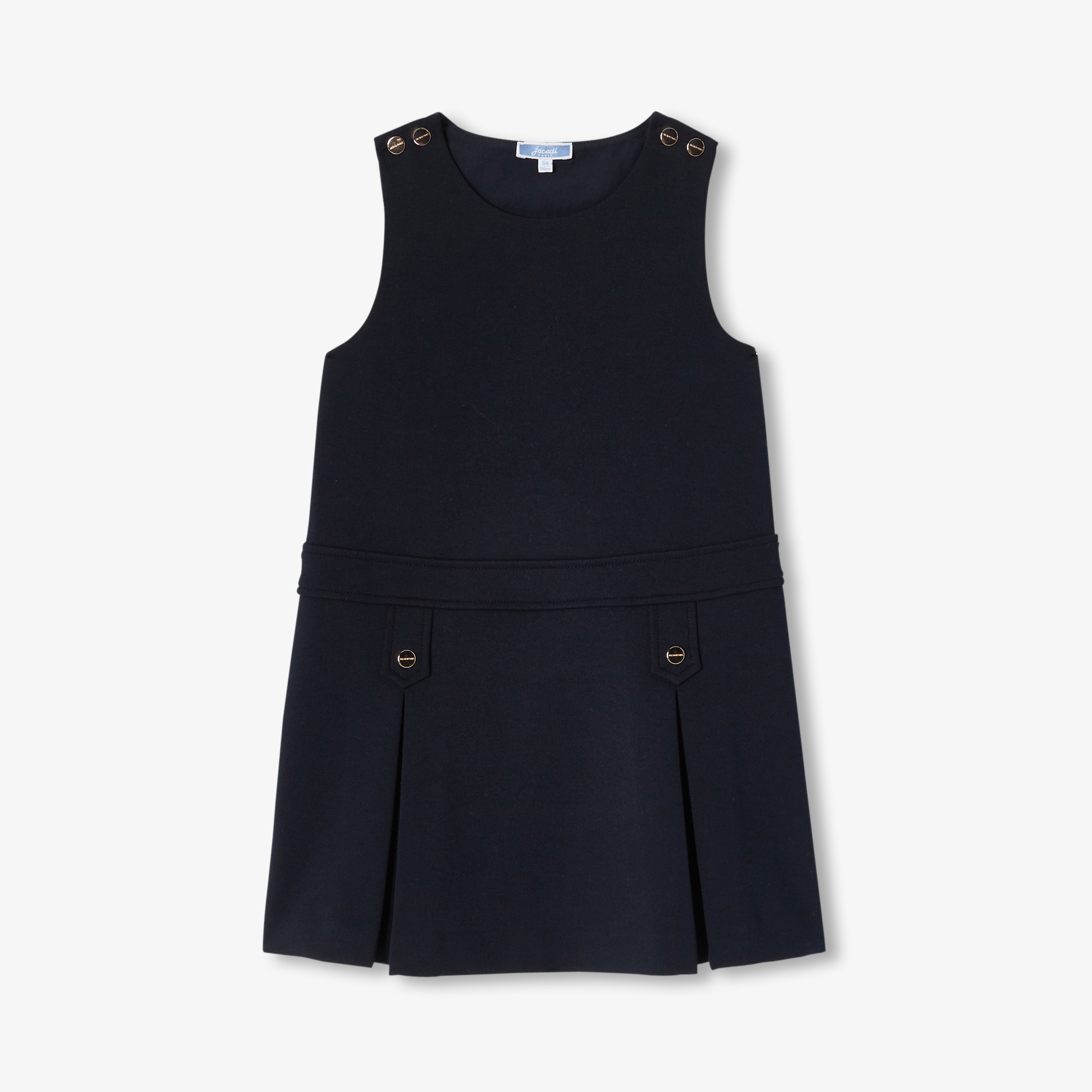 Rochie Milano tip sarafan