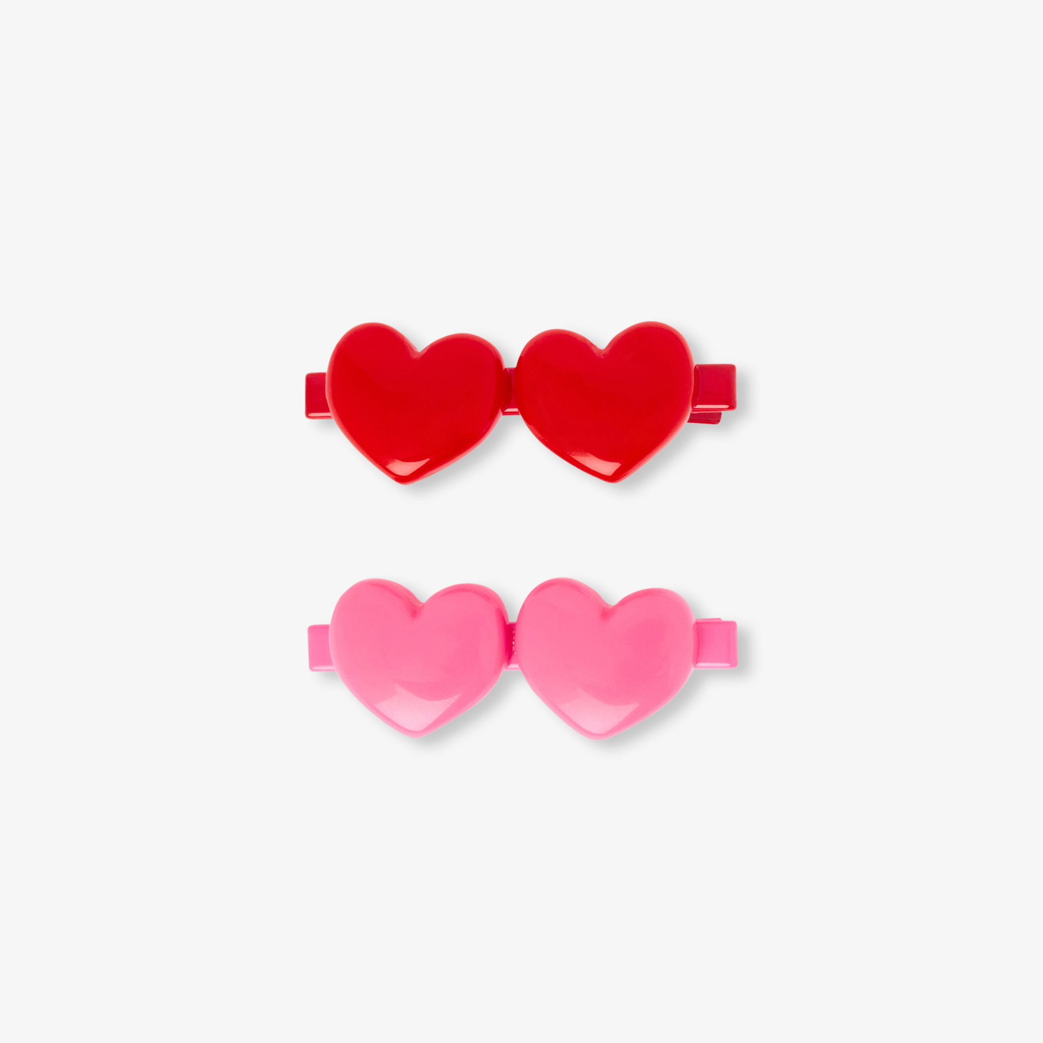 COEUR