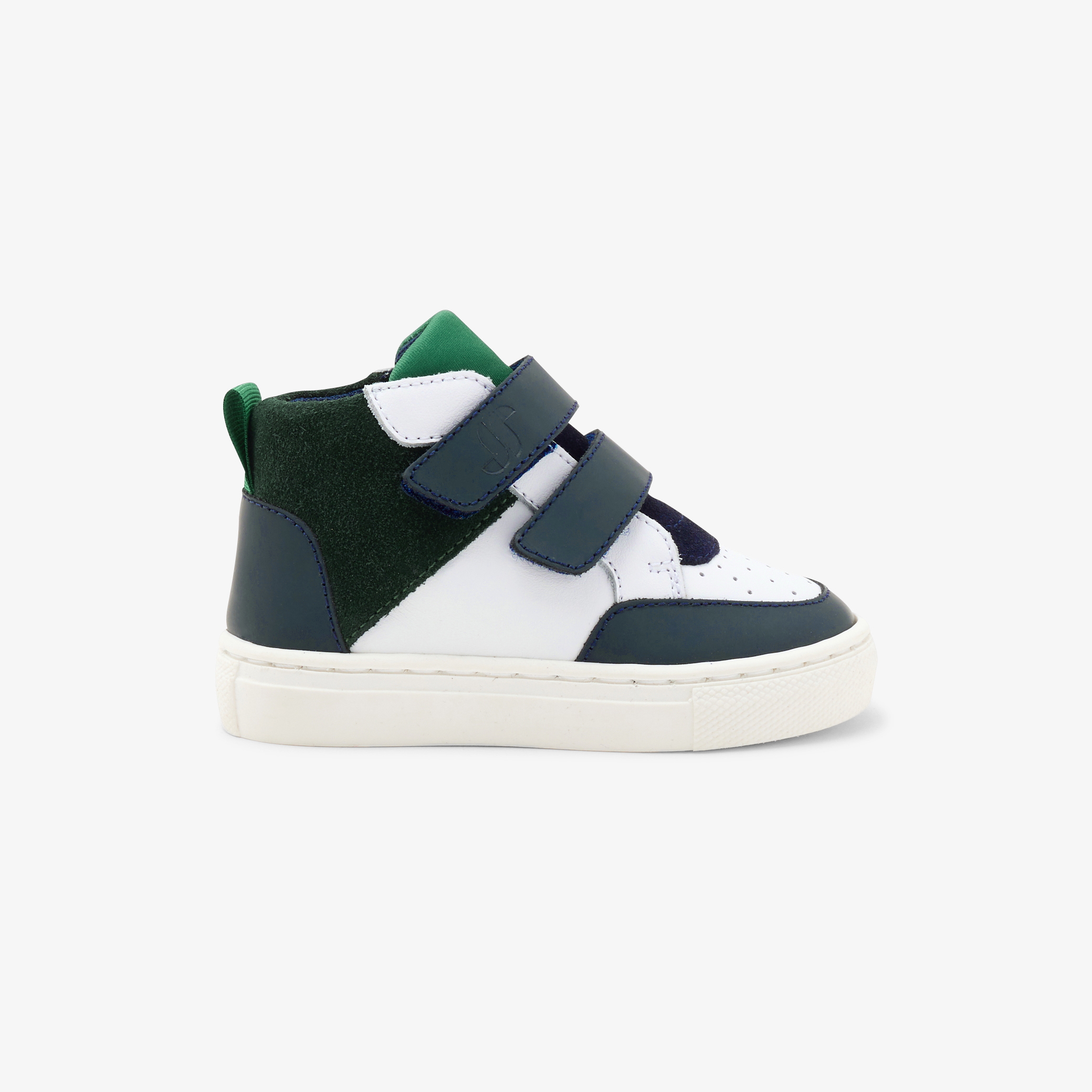 Pantofi sport