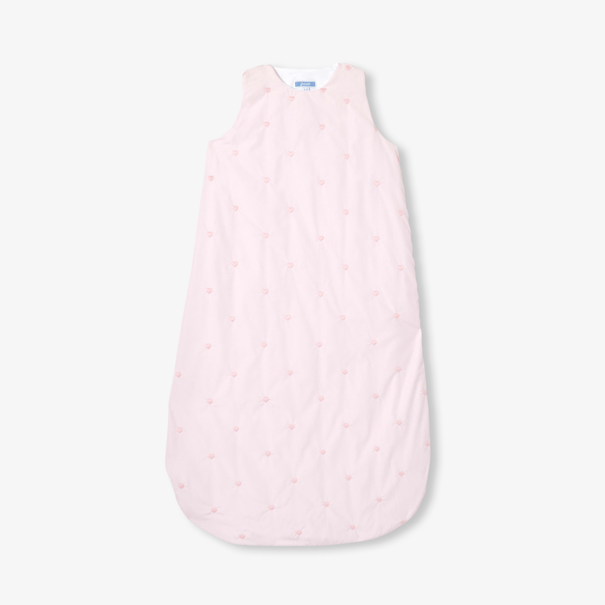 GIGOTEUSE 6-24M TOUTE PETITE